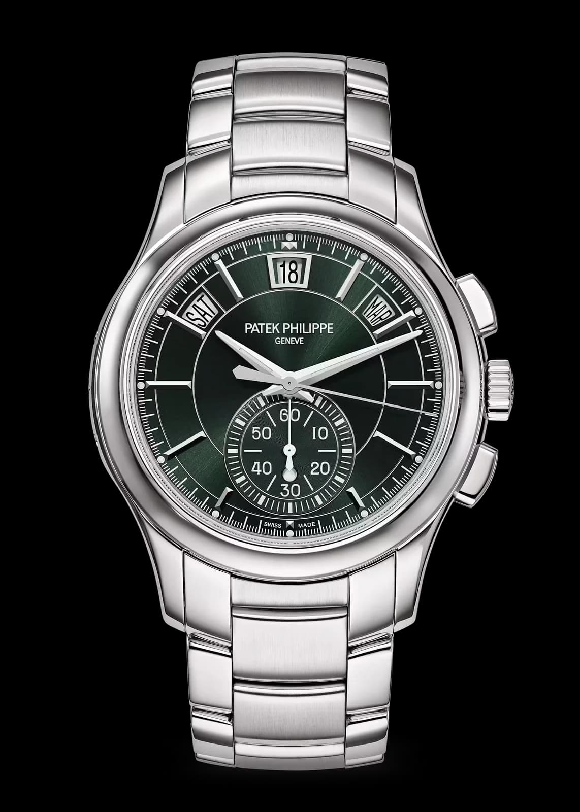 Patek Philippe 5905/1A-001