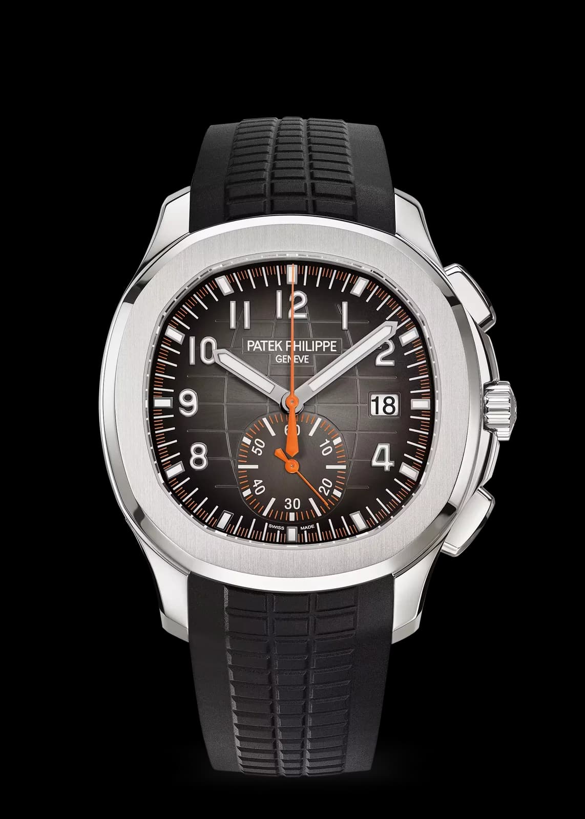 Patek Philippe 5968A-001