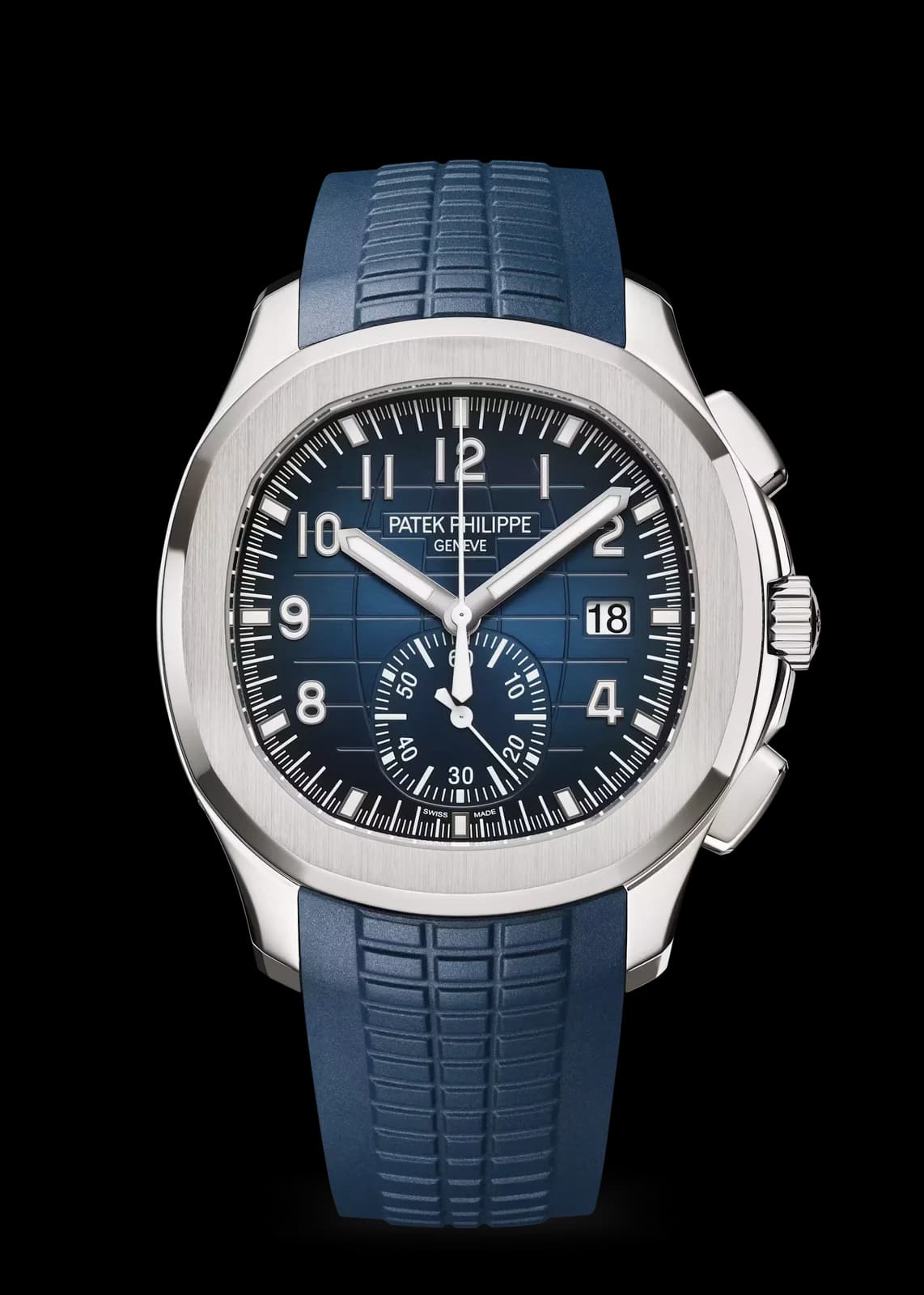 Patek Philippe 5968G-001