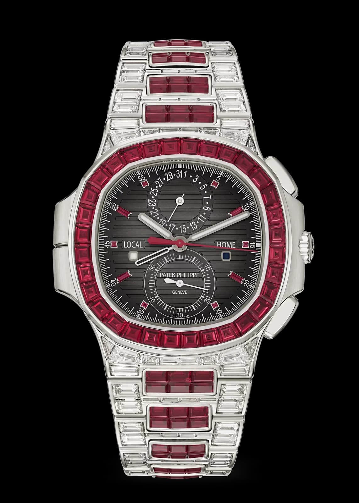 Patek Philippe 5990/1422G-001