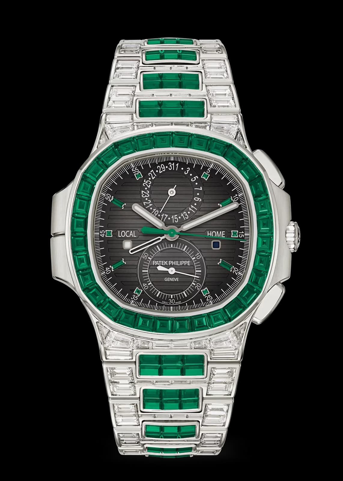 Patek Philippe 5990/1423G-001