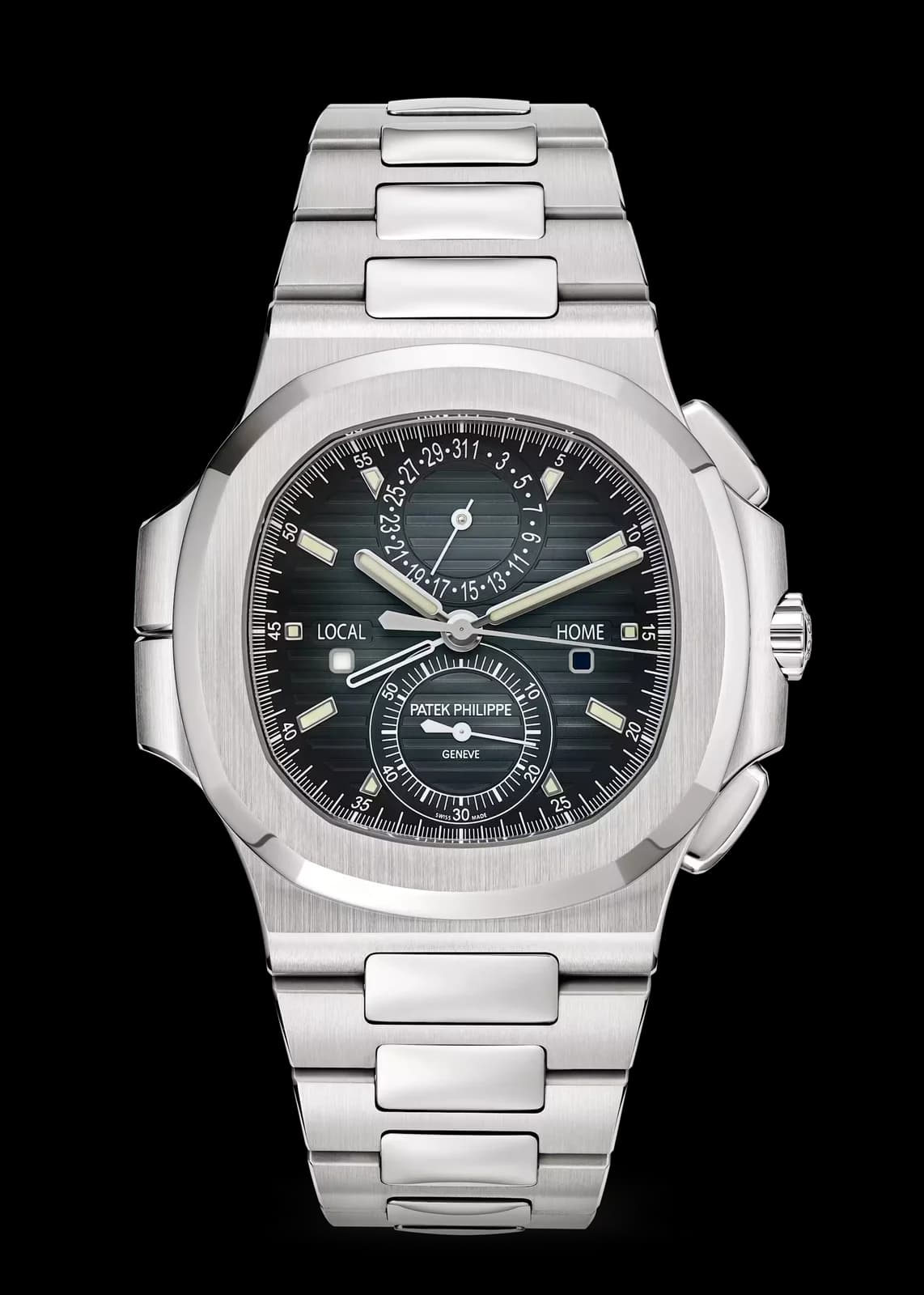 Patek Philippe 5990/1A-011
