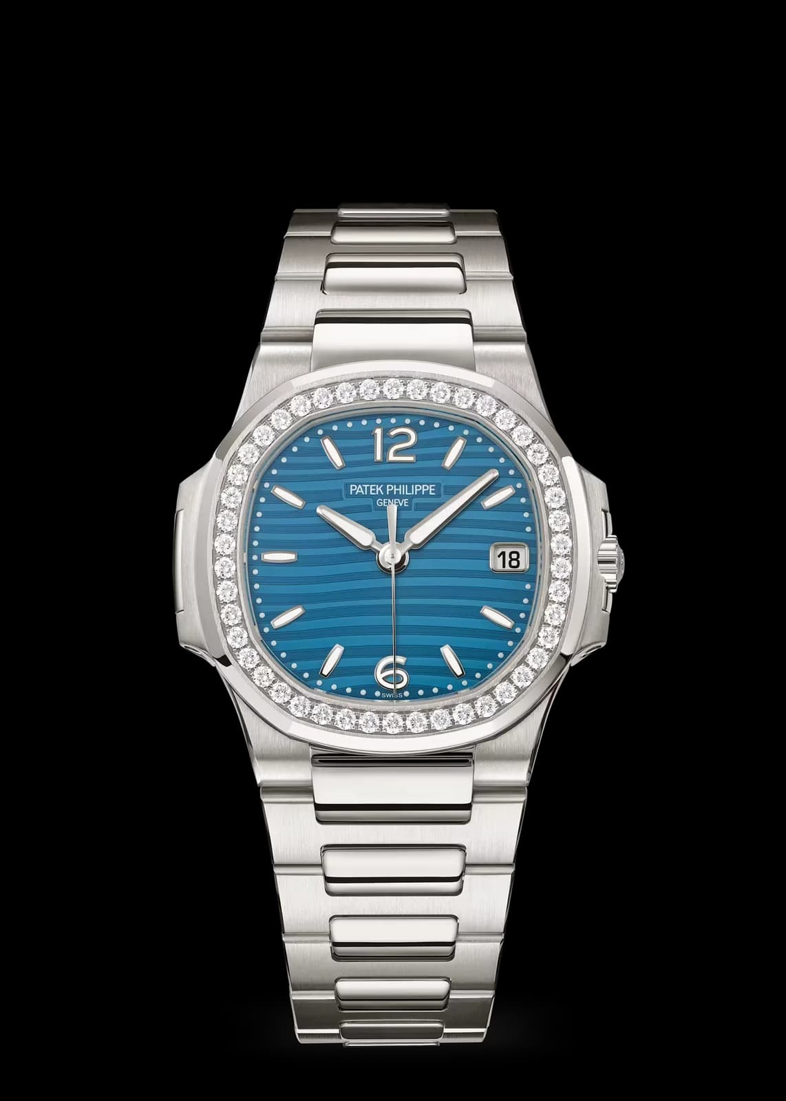 Patek Philippe 7010/1G-013