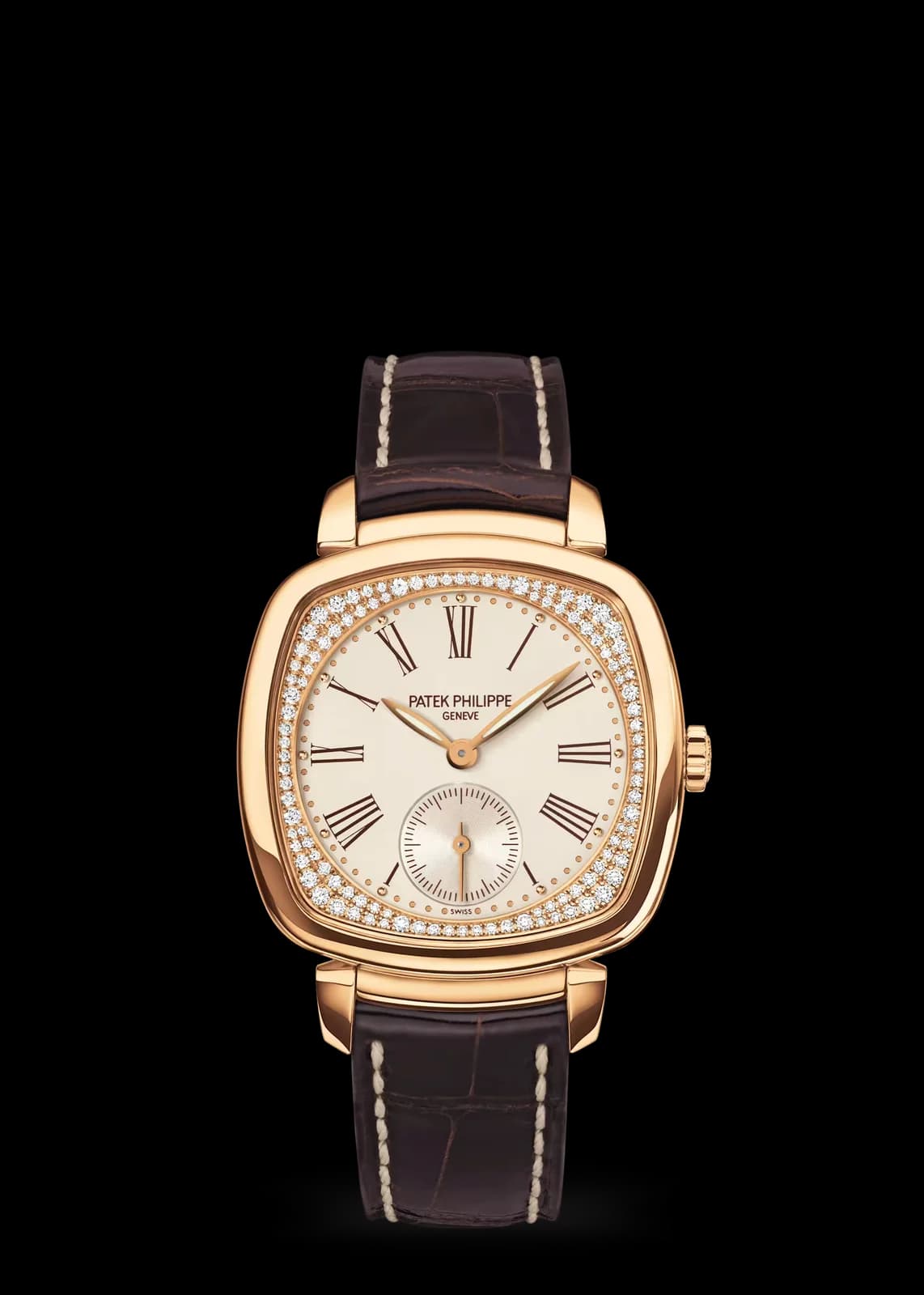 Patek Philippe 7041R-001