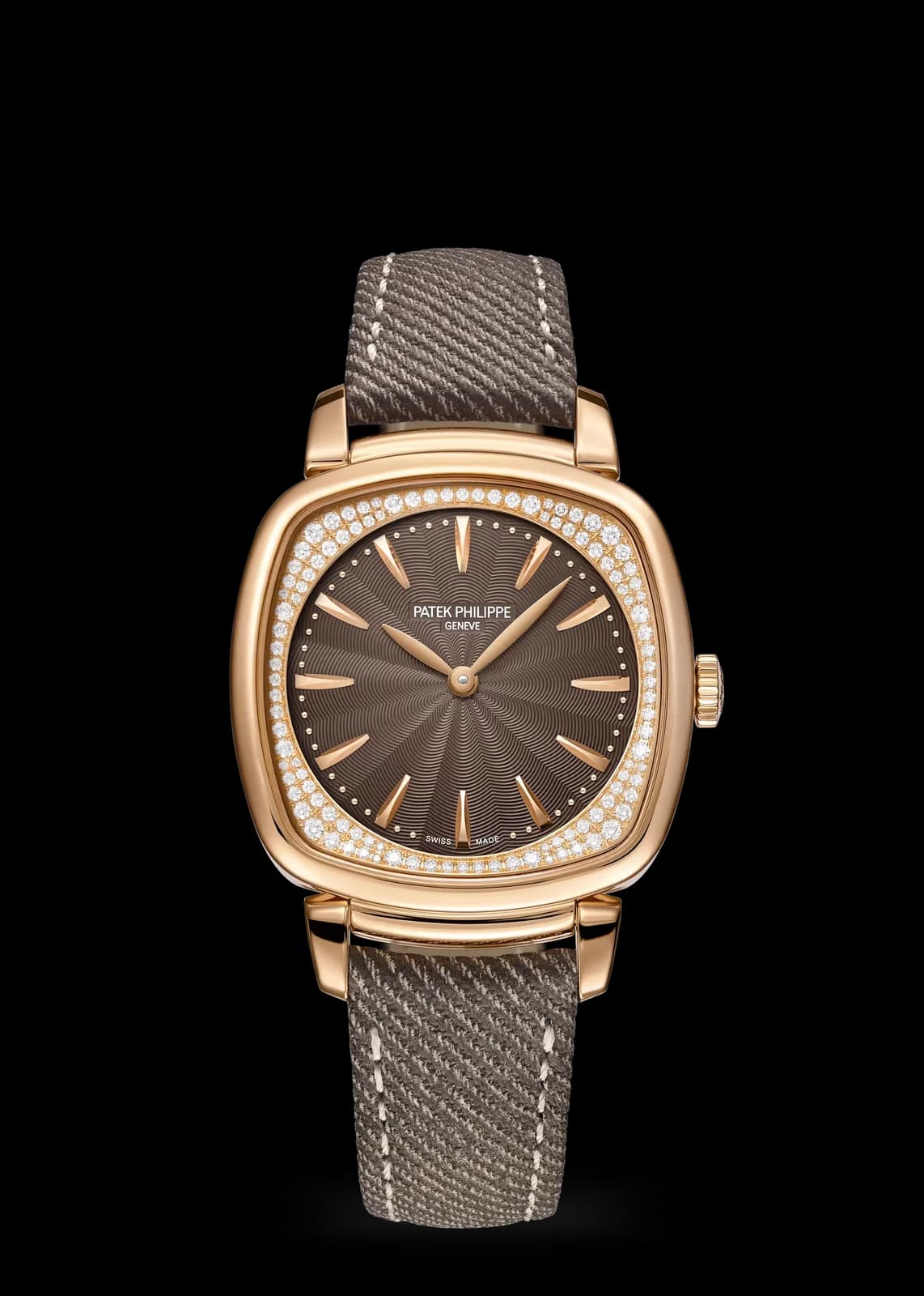 Patek Philippe 7043R-001