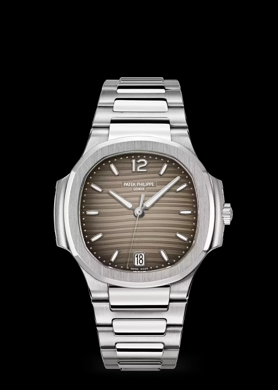 Patek Philippe 7118/1A-011