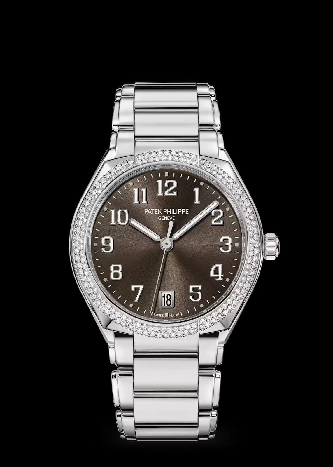 Patek Philippe 7300/1200A-010