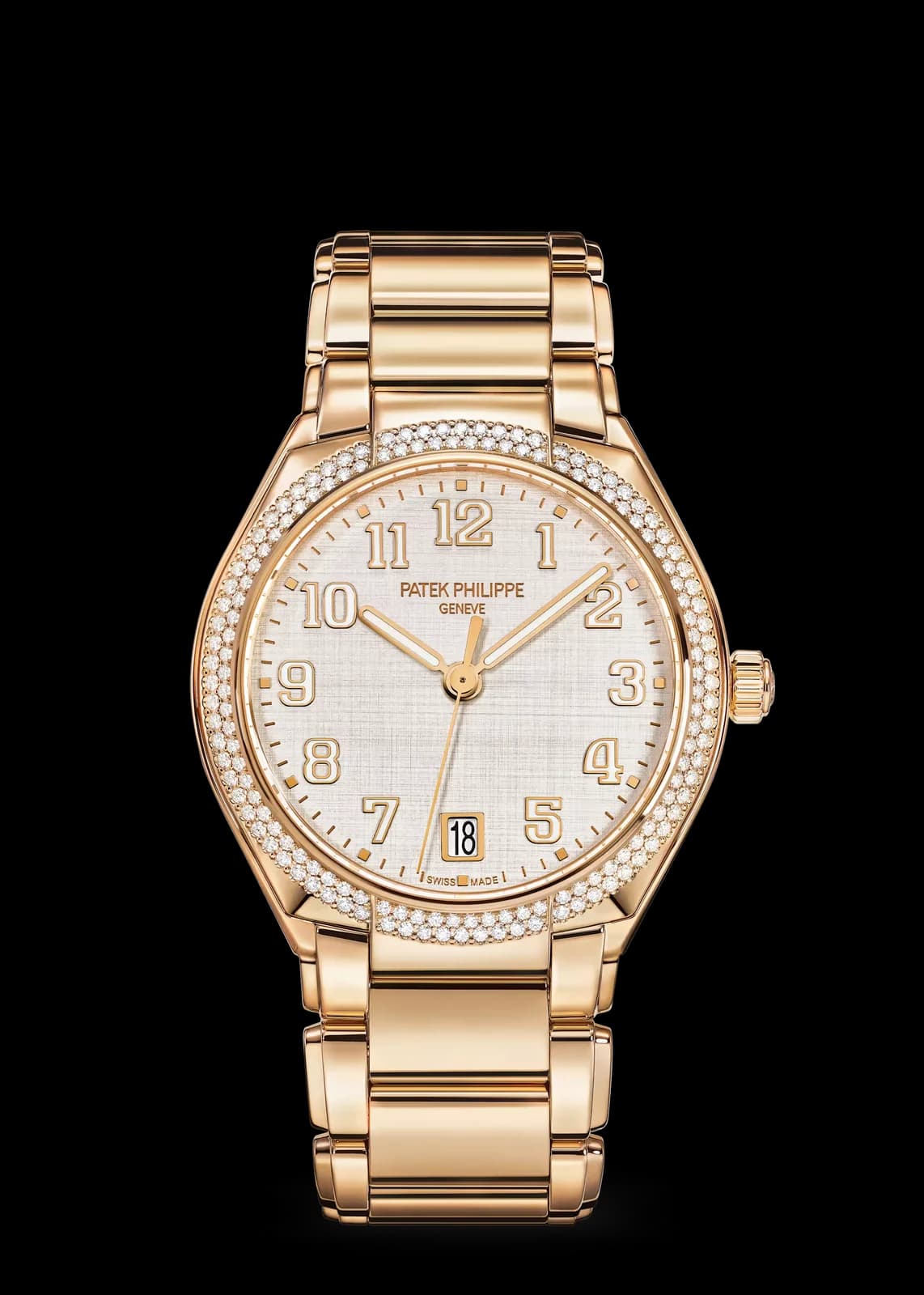 Patek Philippe 7300/1200R-010