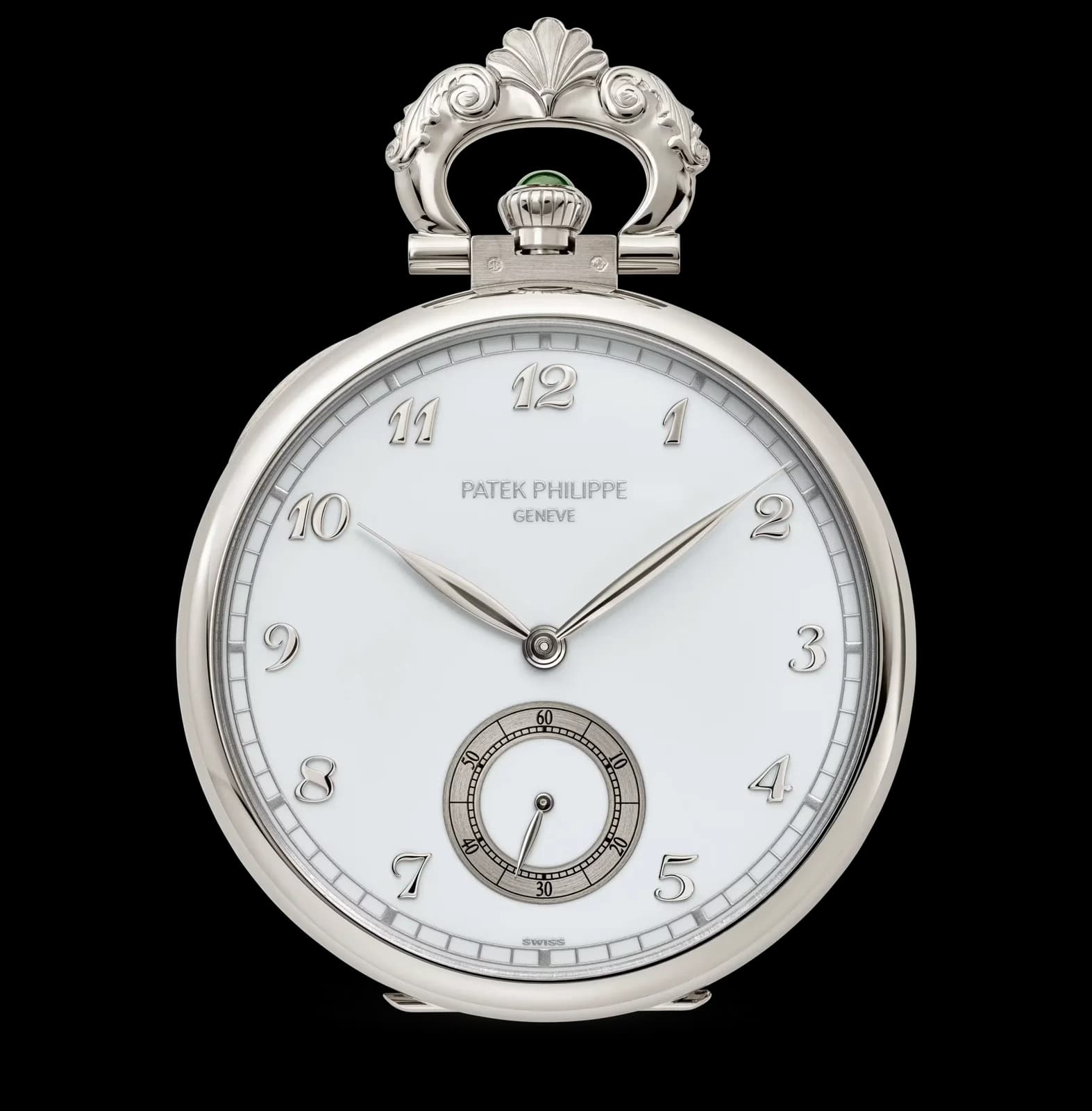 Patek Philippe 995/148G-001