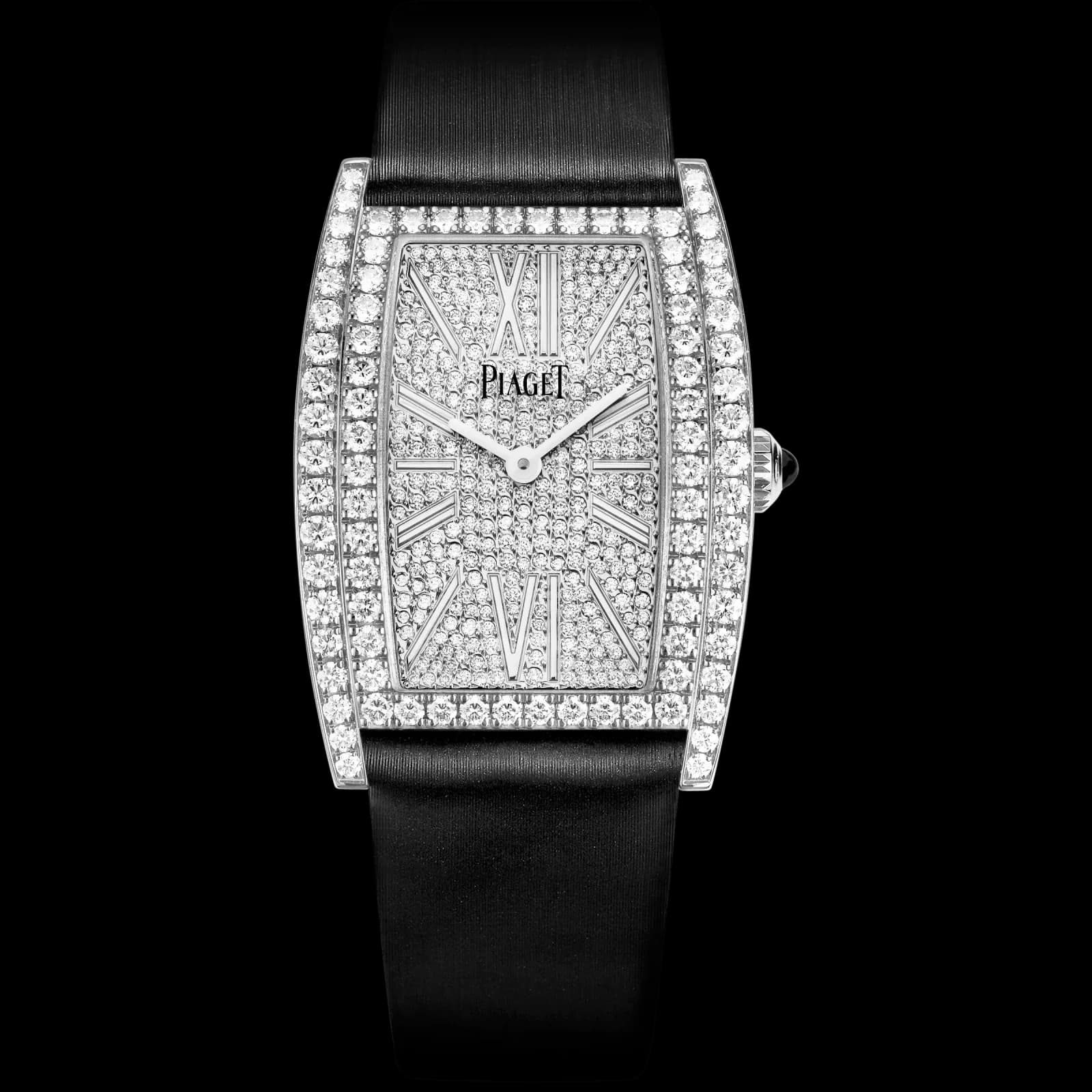 Piaget G0A39193