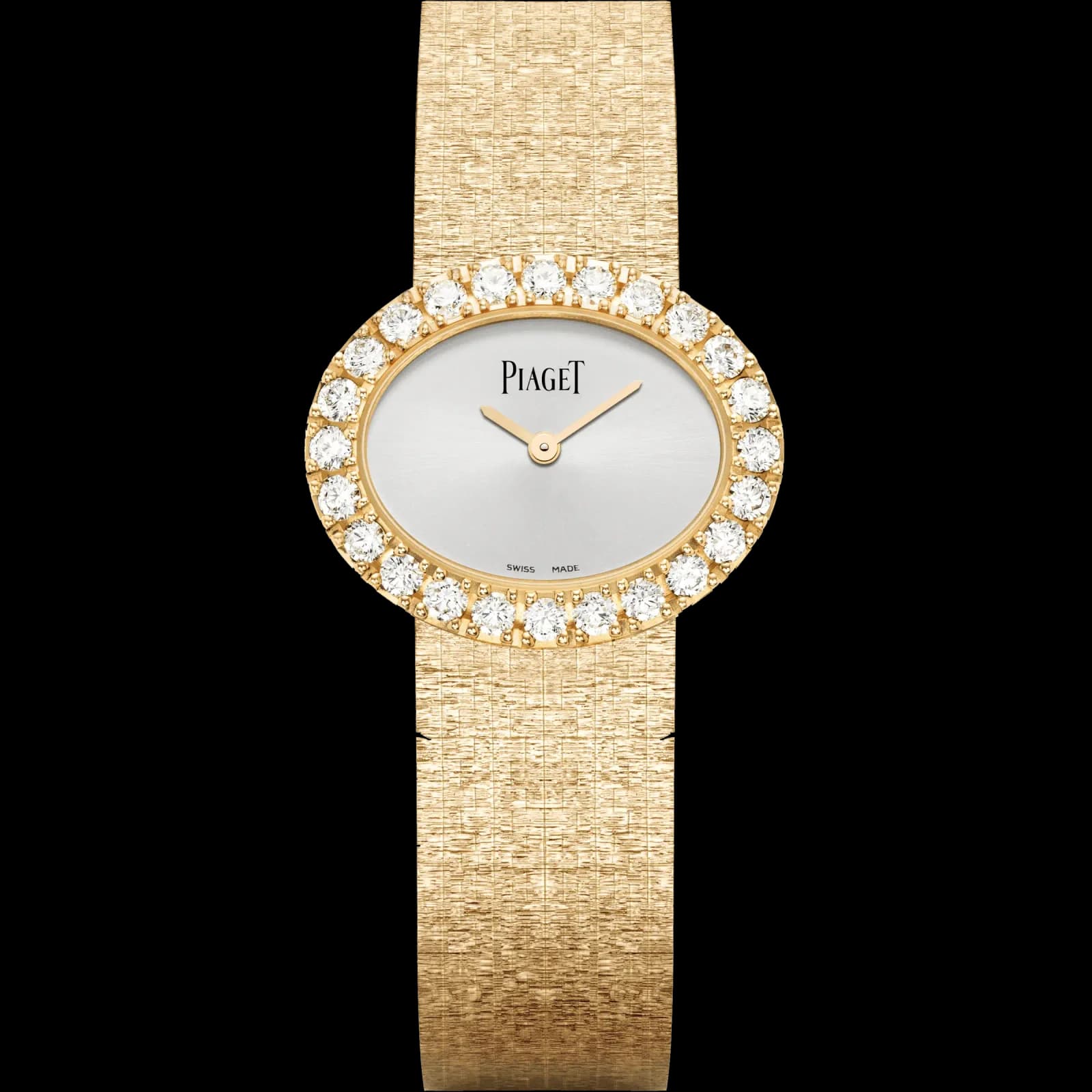 Piaget G0A40212
