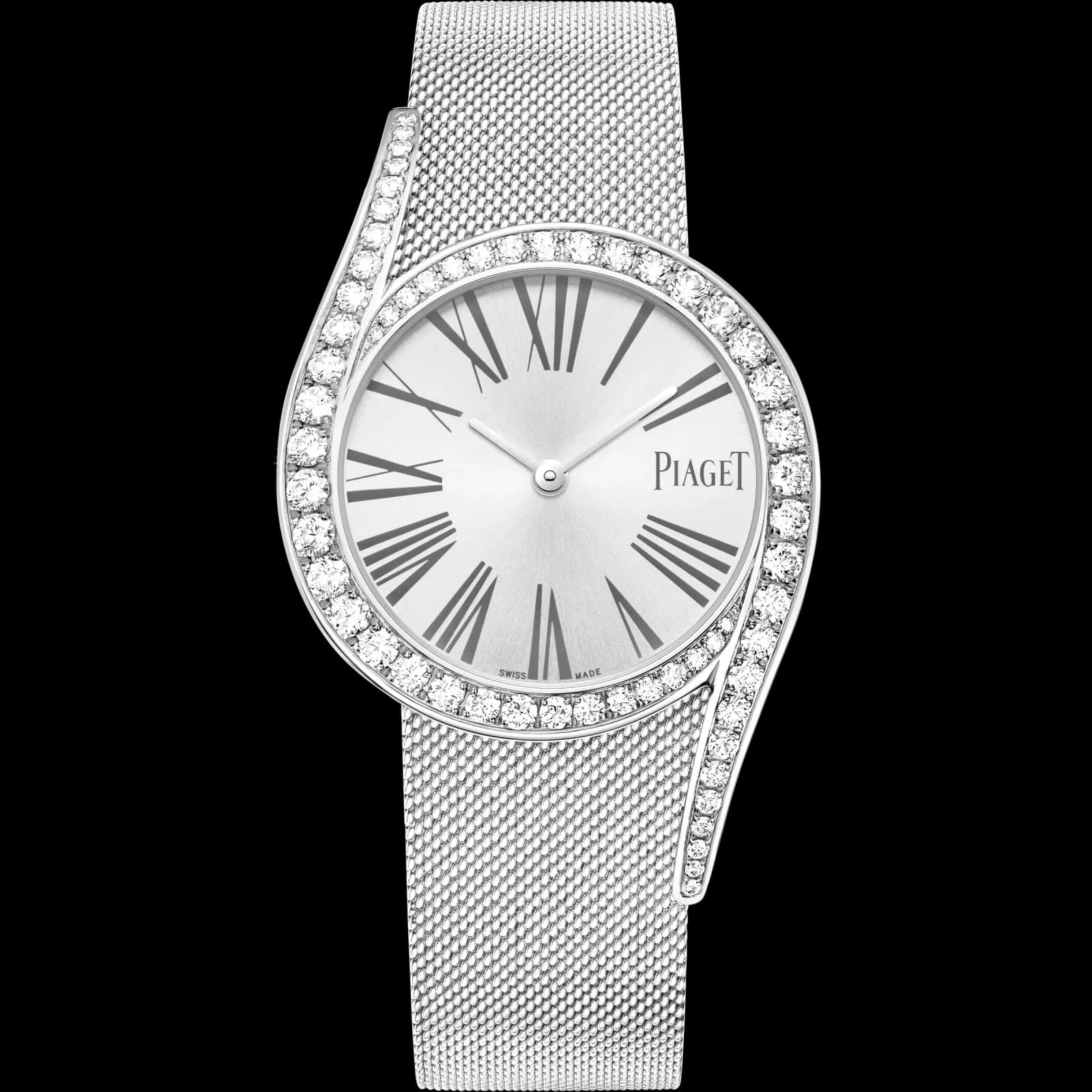 Piaget G0A41212