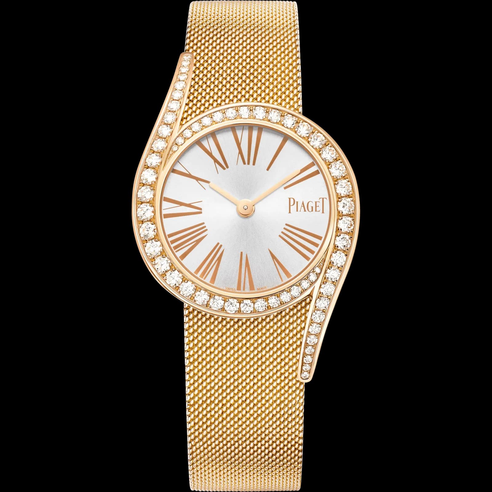 Piaget G0A42213