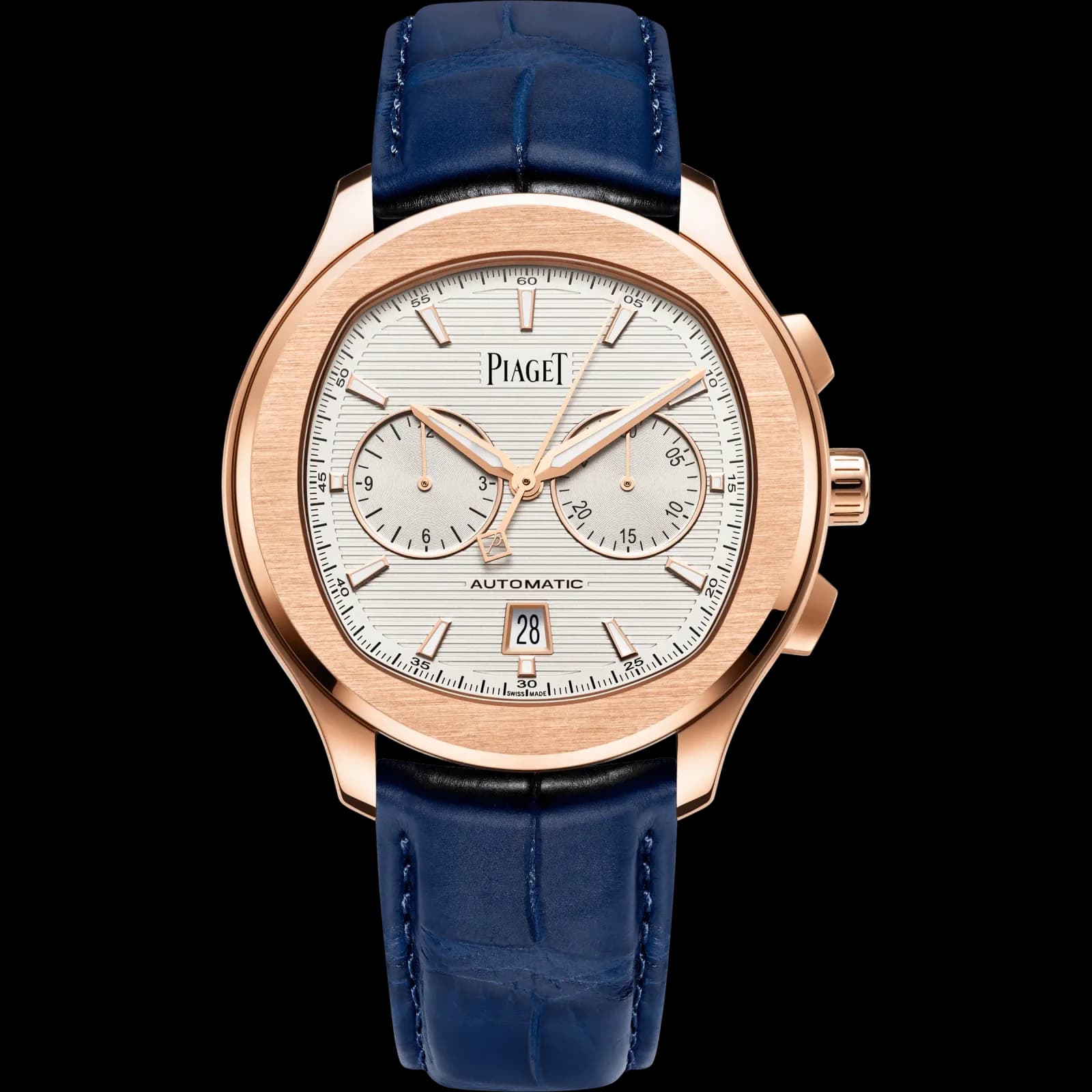 Piaget G0A43011