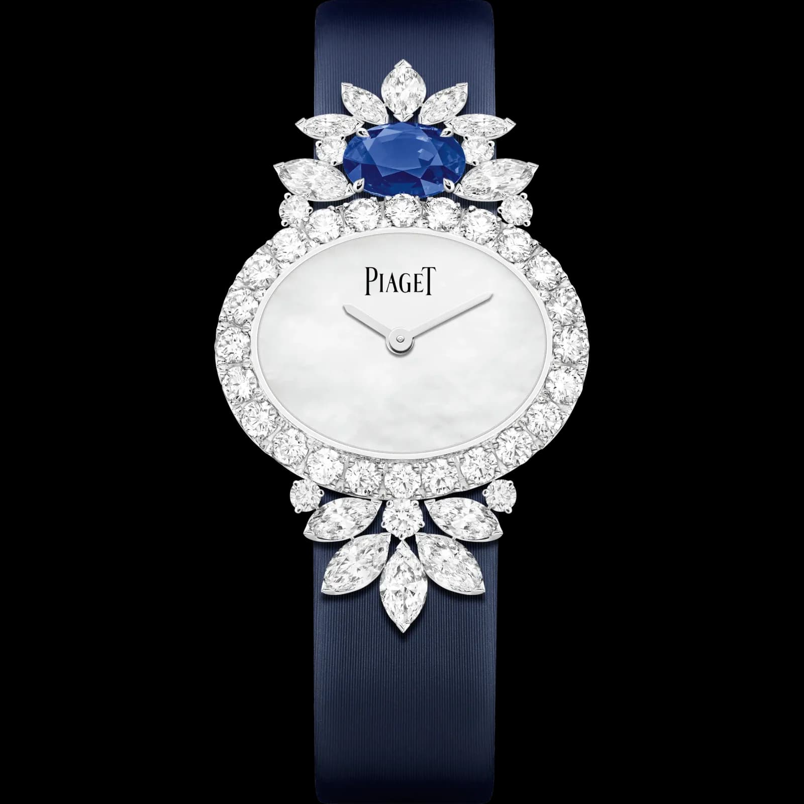 Piaget G0A45026