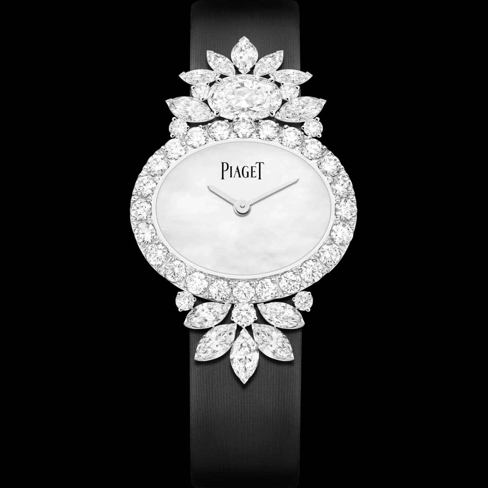 Piaget G0A45029