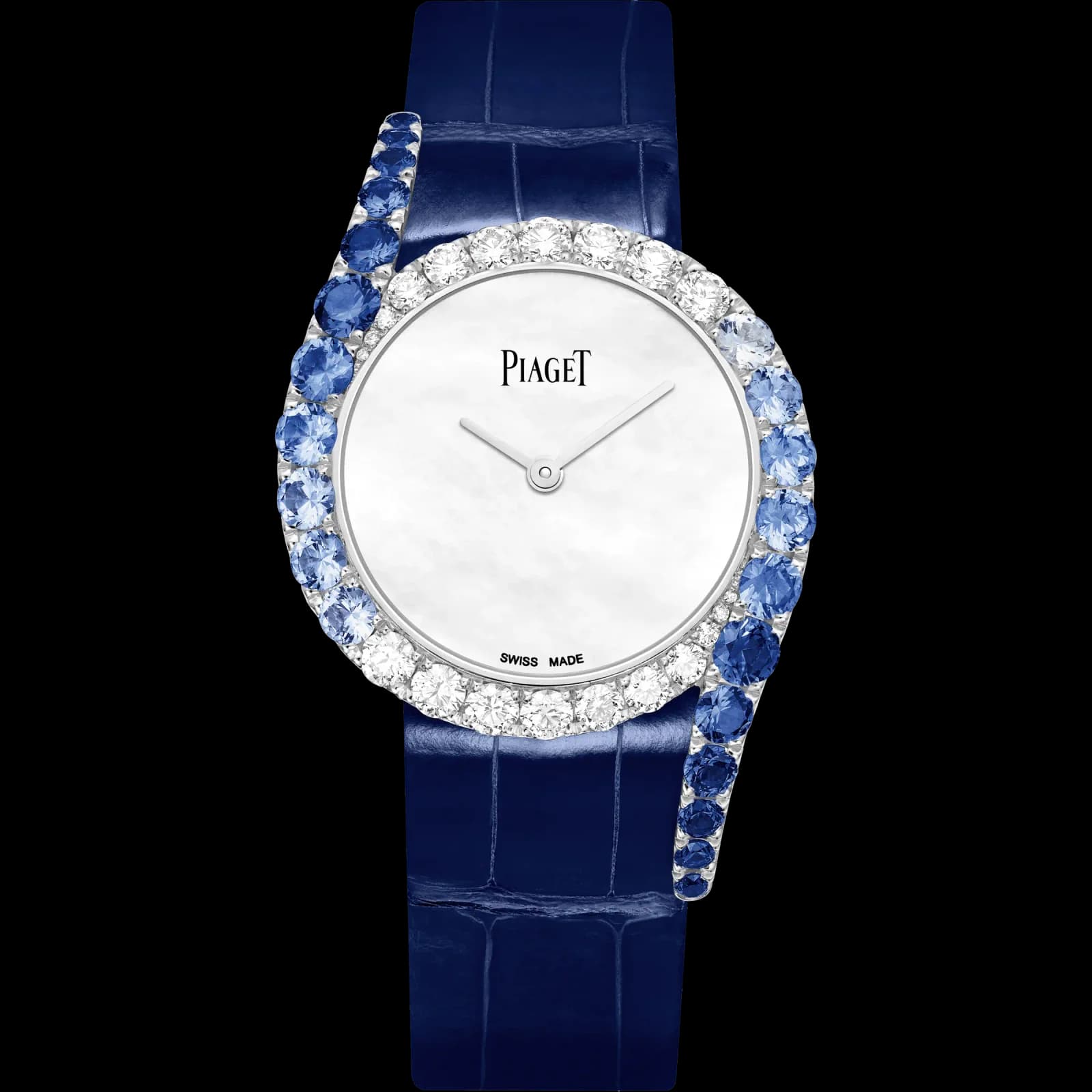 Piaget G0A45363