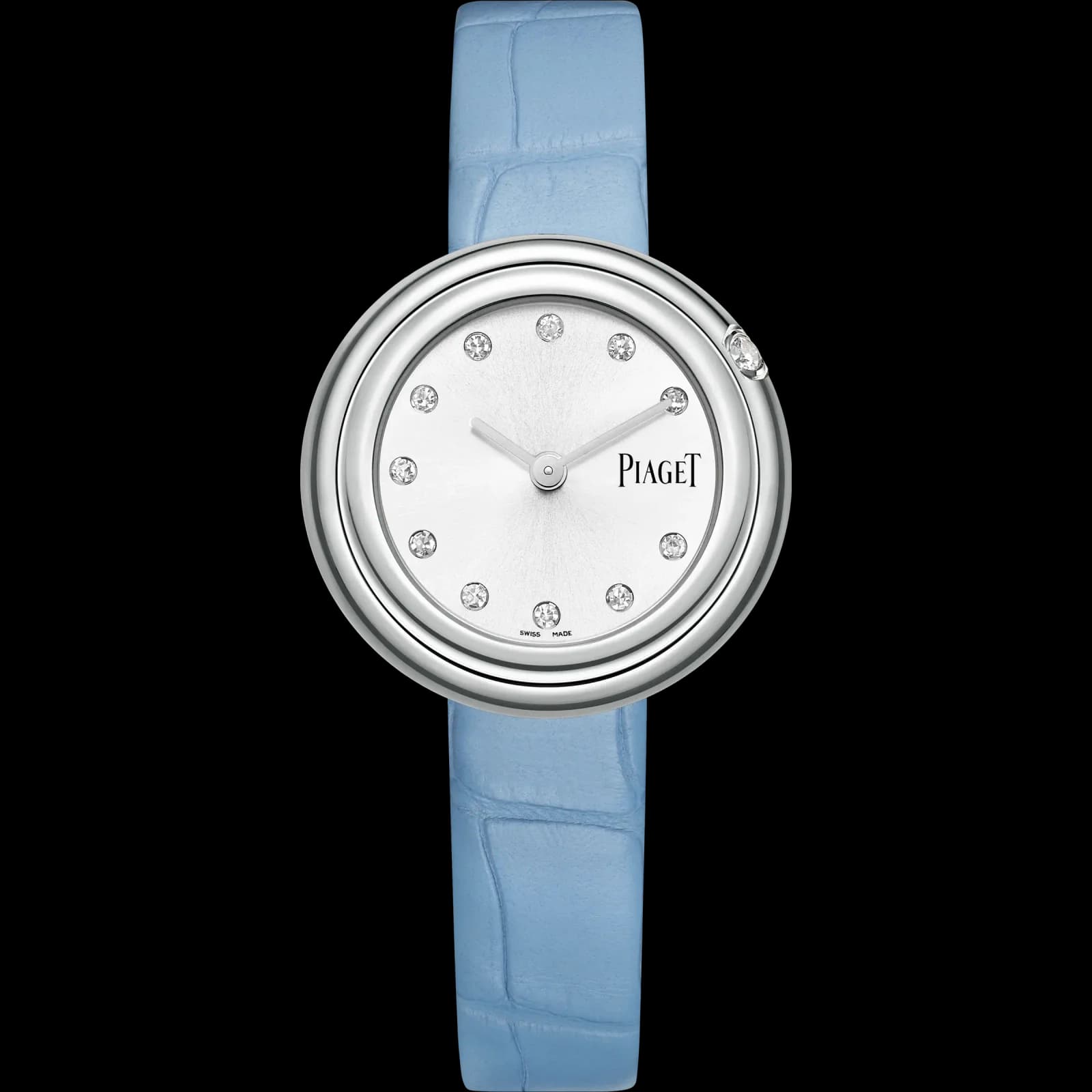 Piaget G0A47090