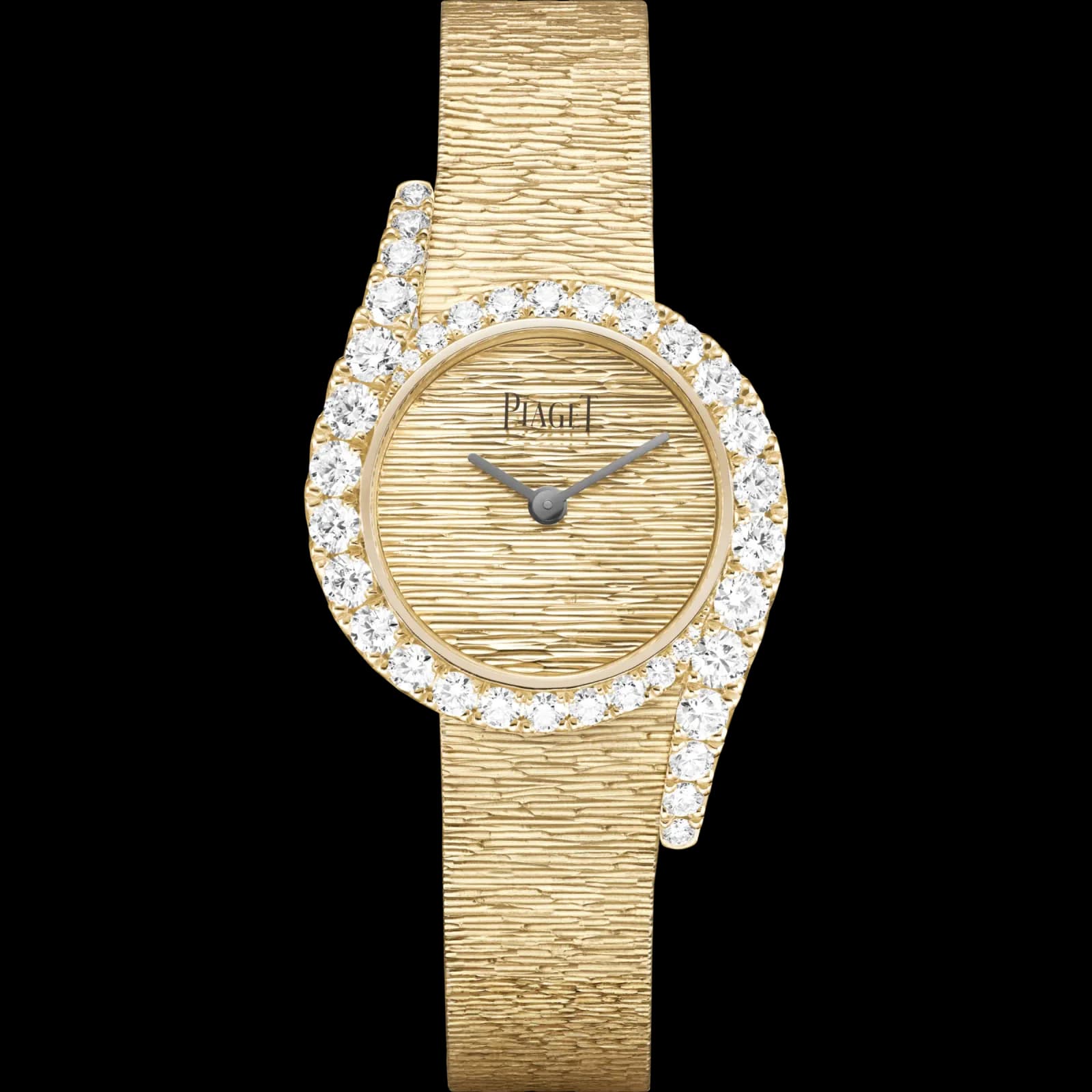 Piaget G0A48168