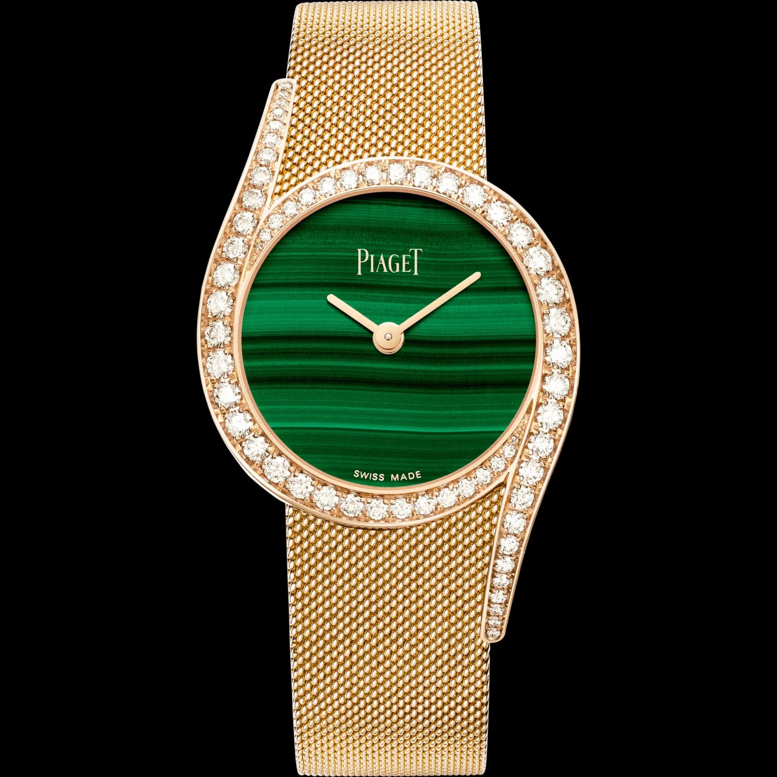 Piaget G0A48214
