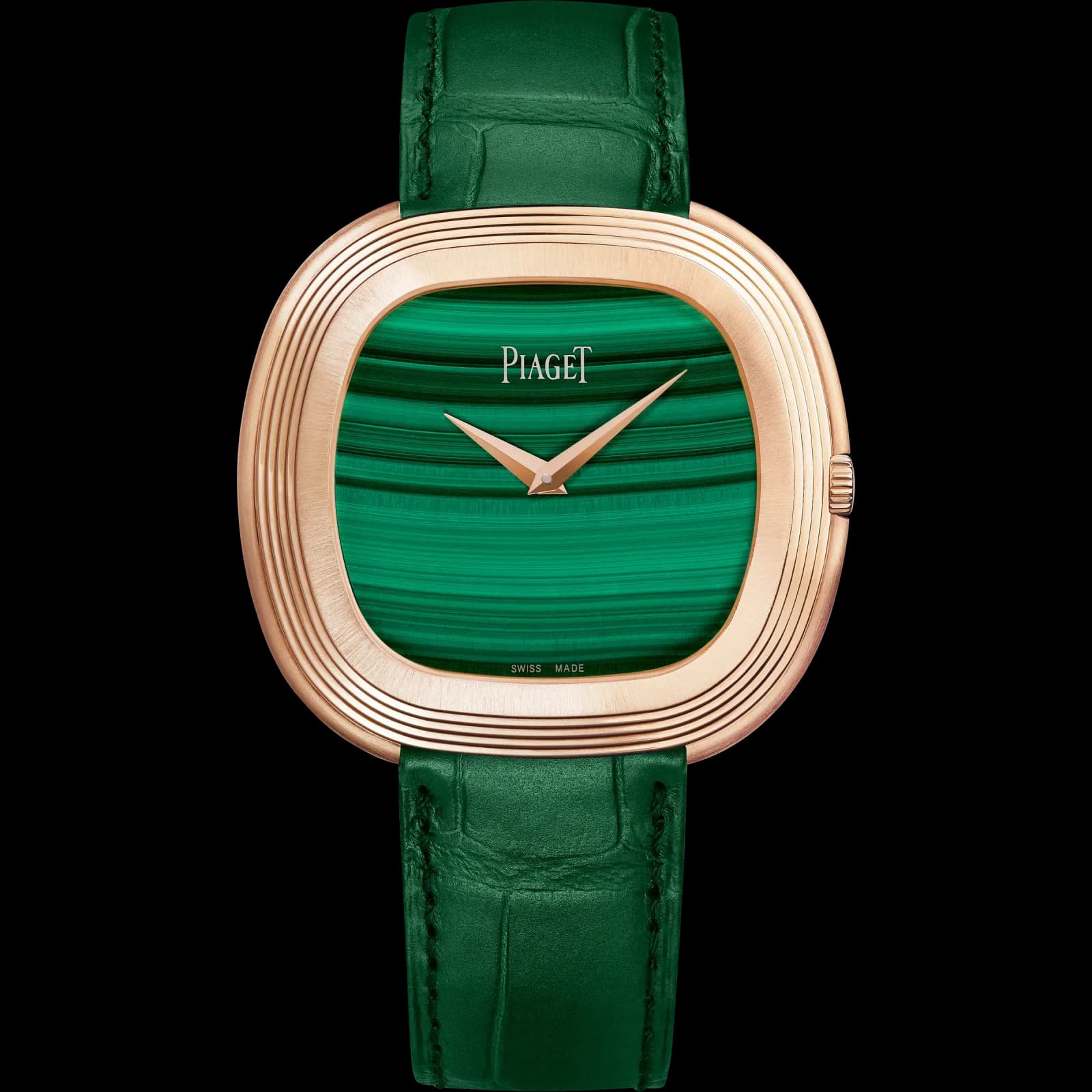 Piaget G0A48239