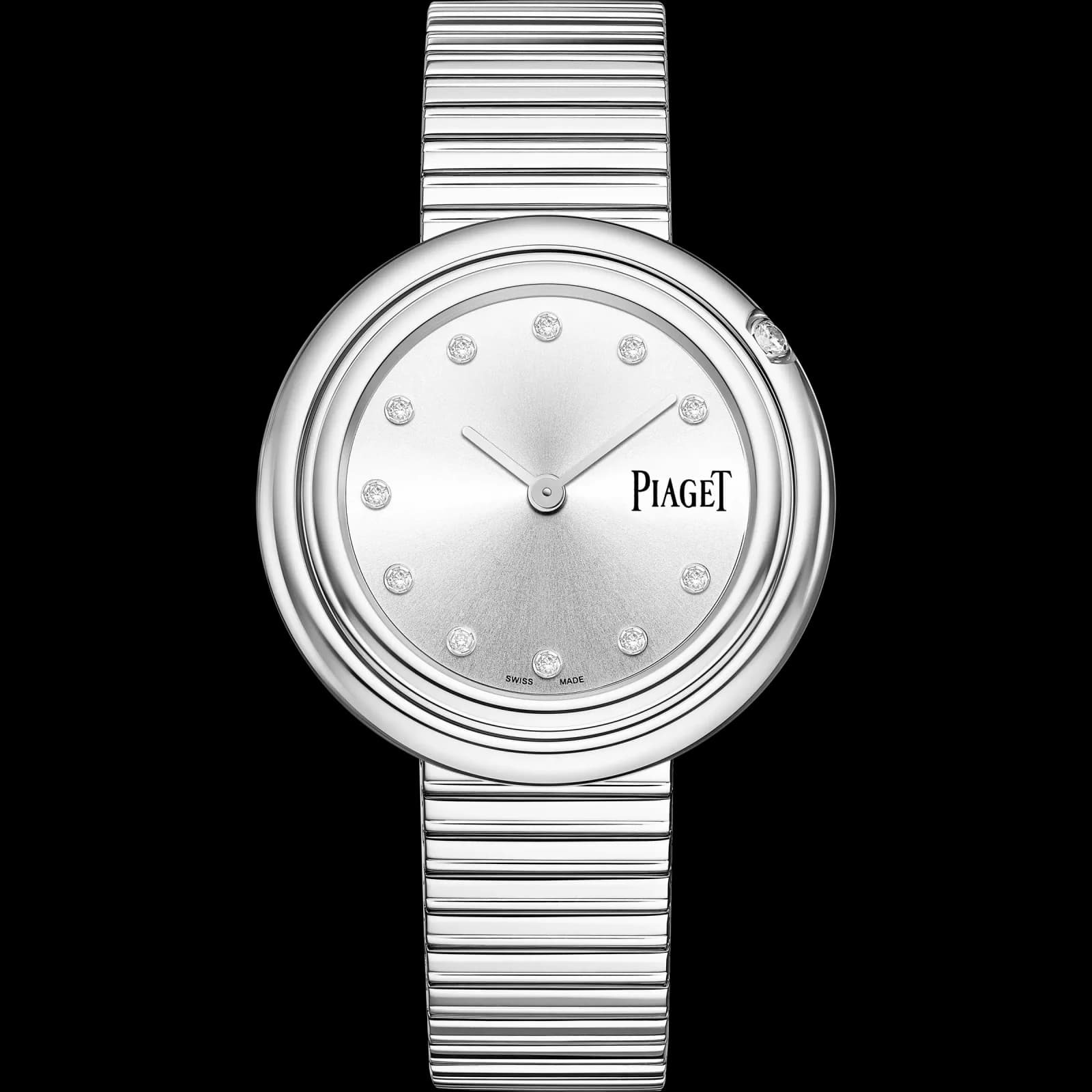Piaget G0A48290