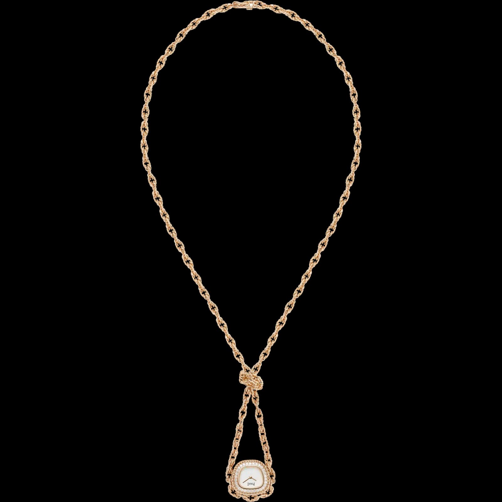 Piaget G0A49063
