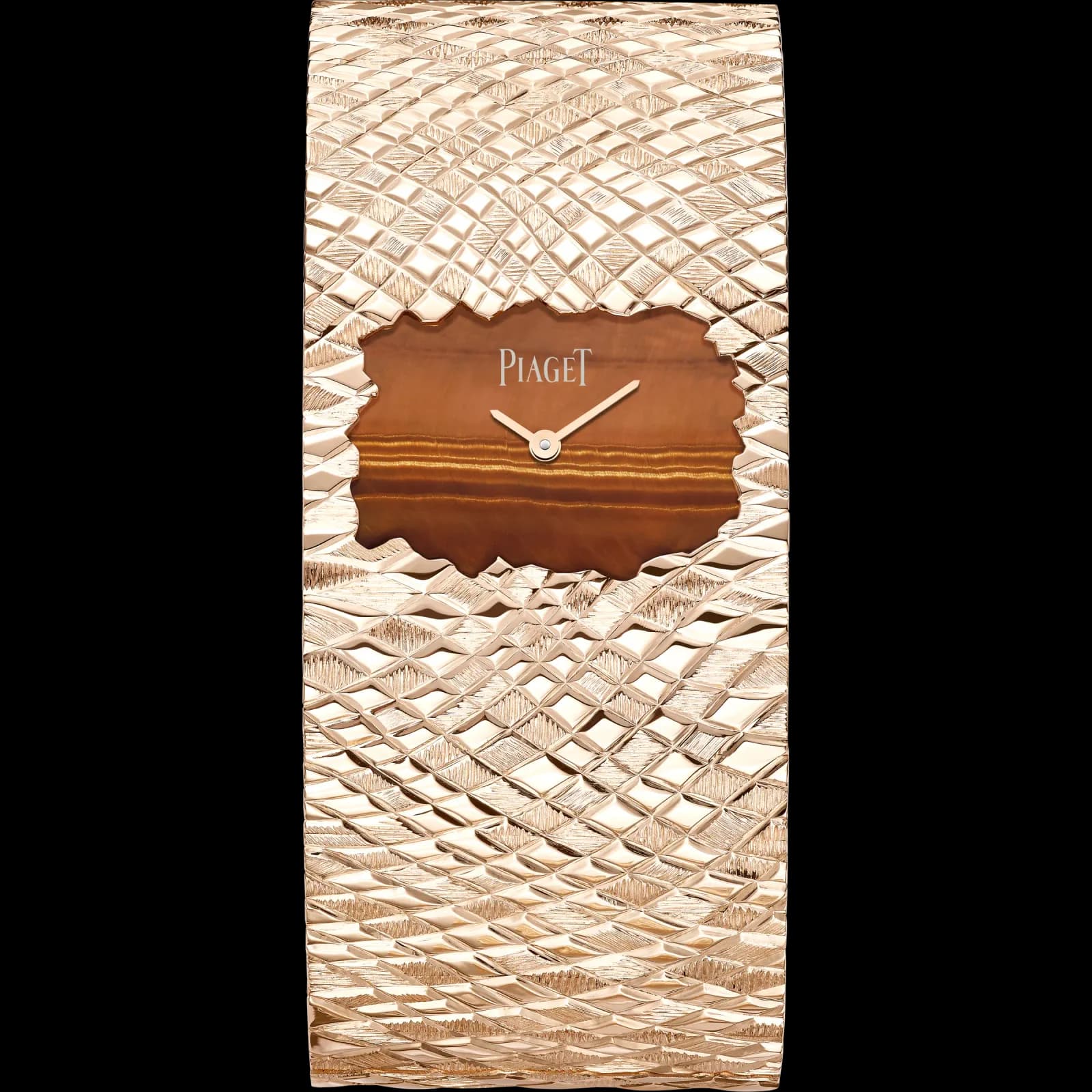 Piaget G0A49159