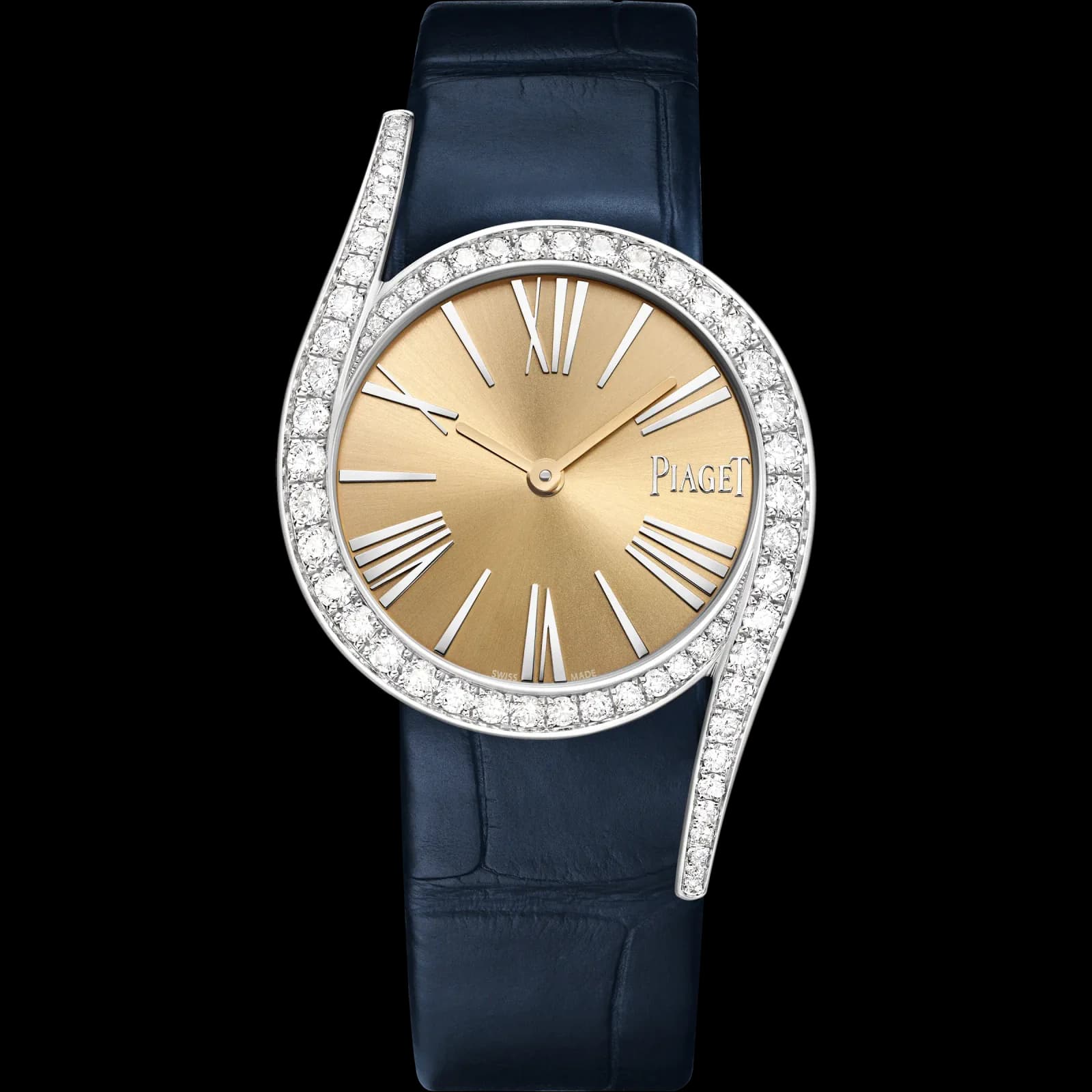 Piaget G0A49360