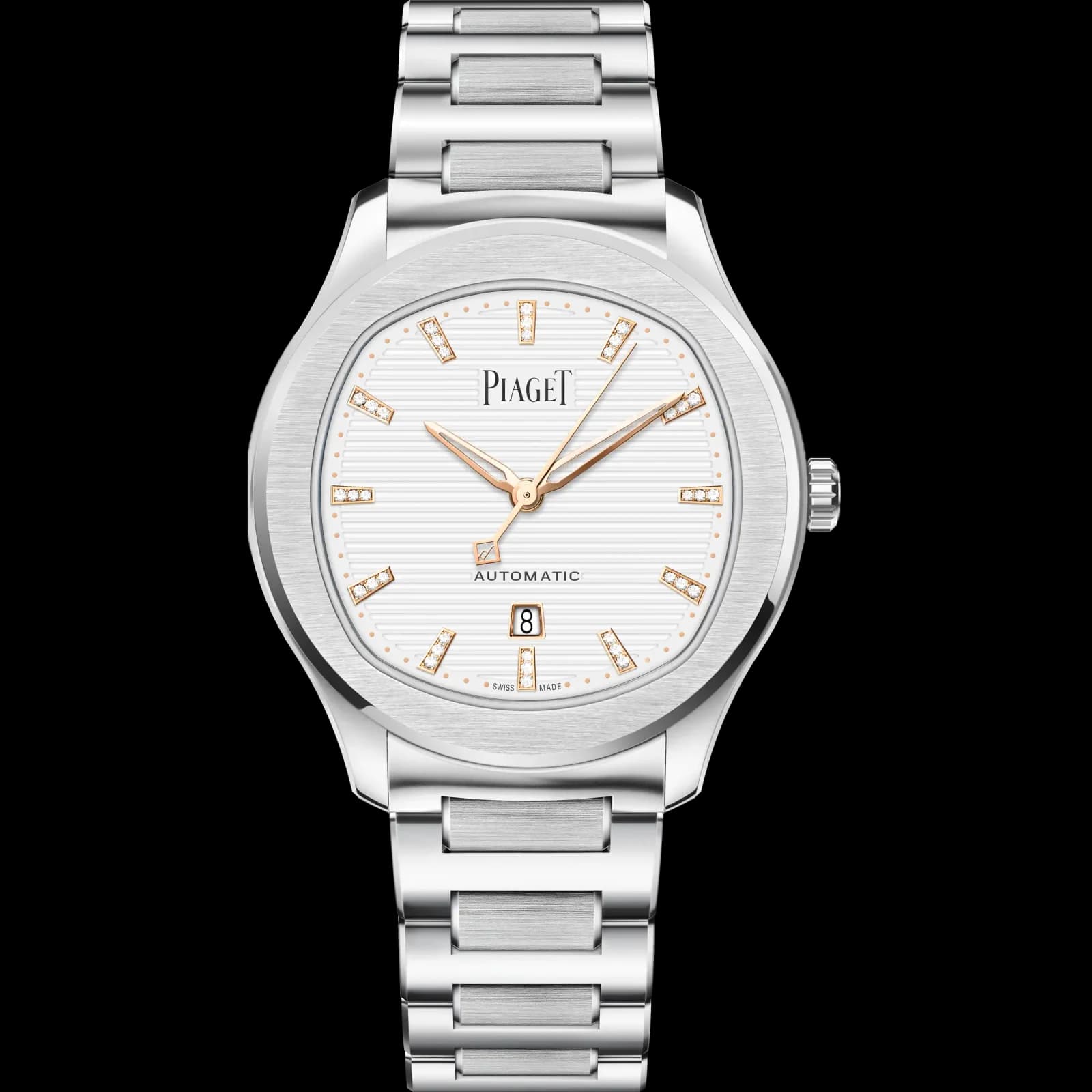 Piaget G0A50028