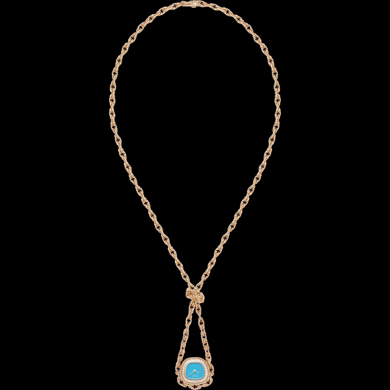 Piaget G0A50061