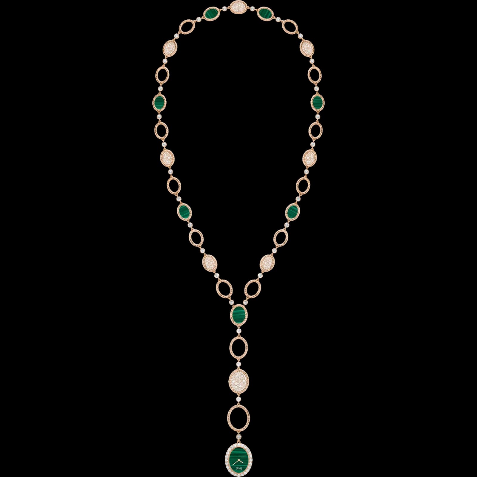 Piaget G0A50064