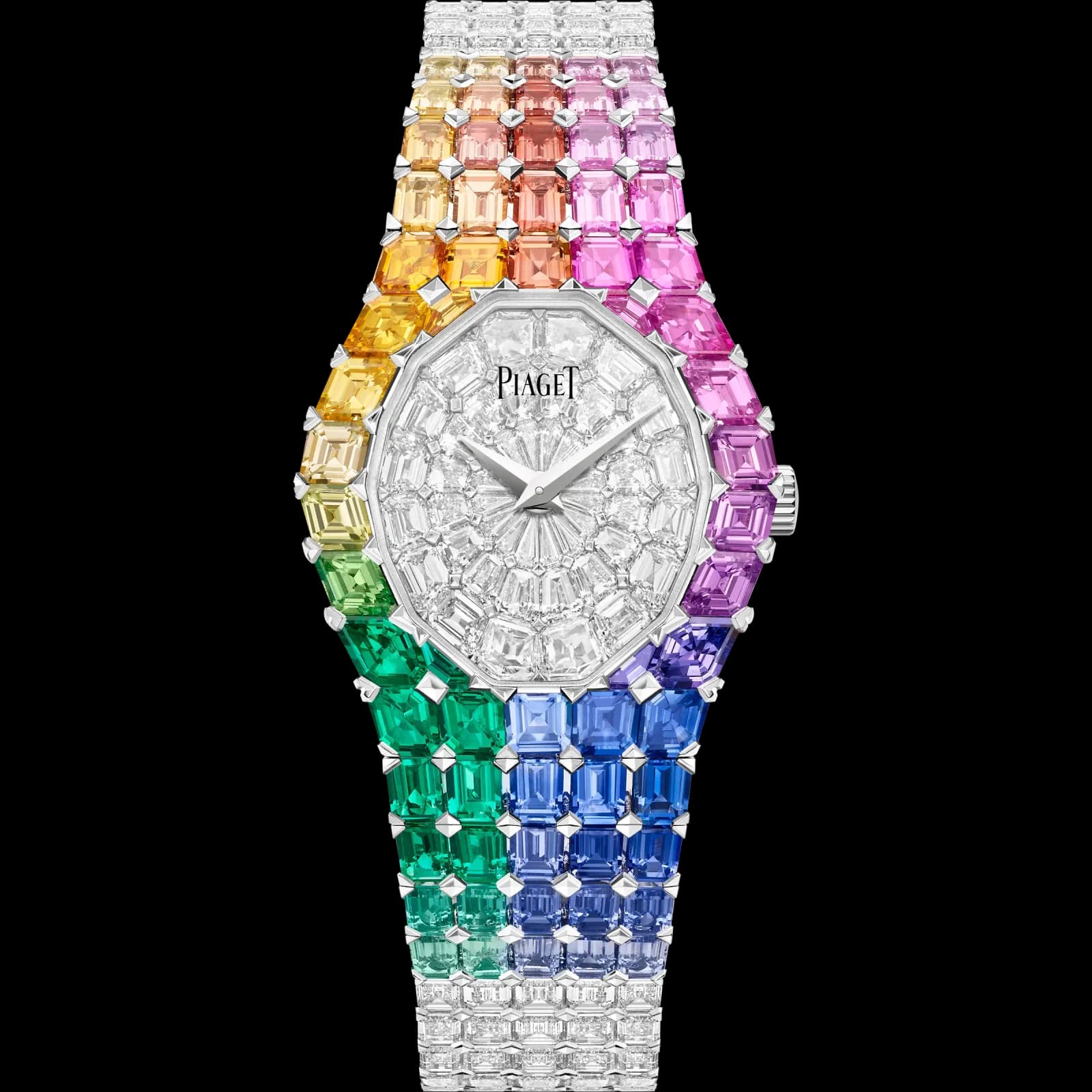 Piaget G0A50139