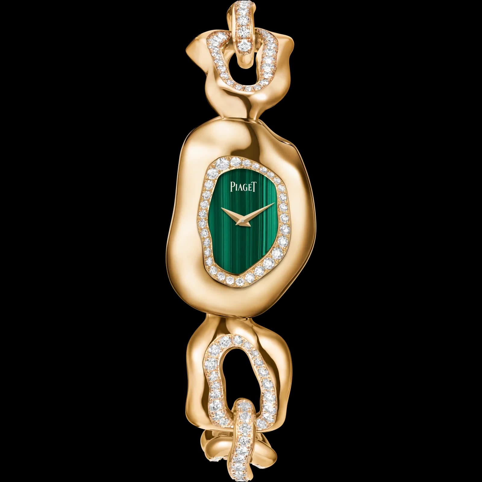 Piaget G0A50162