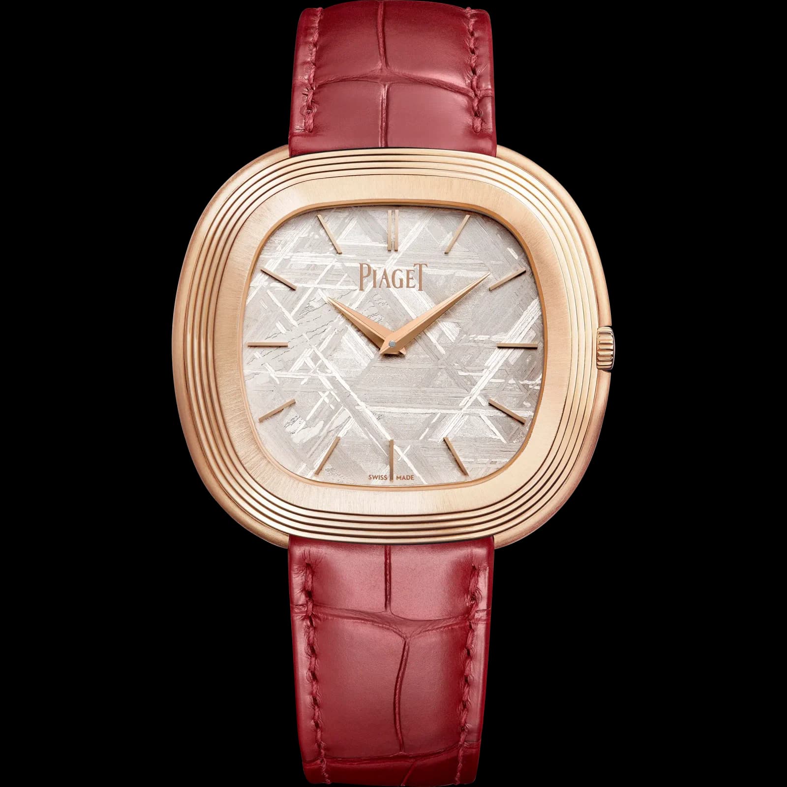 Piaget G0A50242