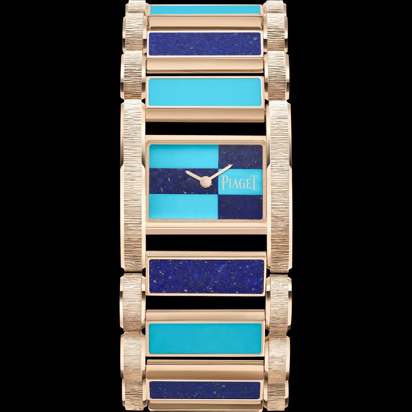 Piaget G0A50258