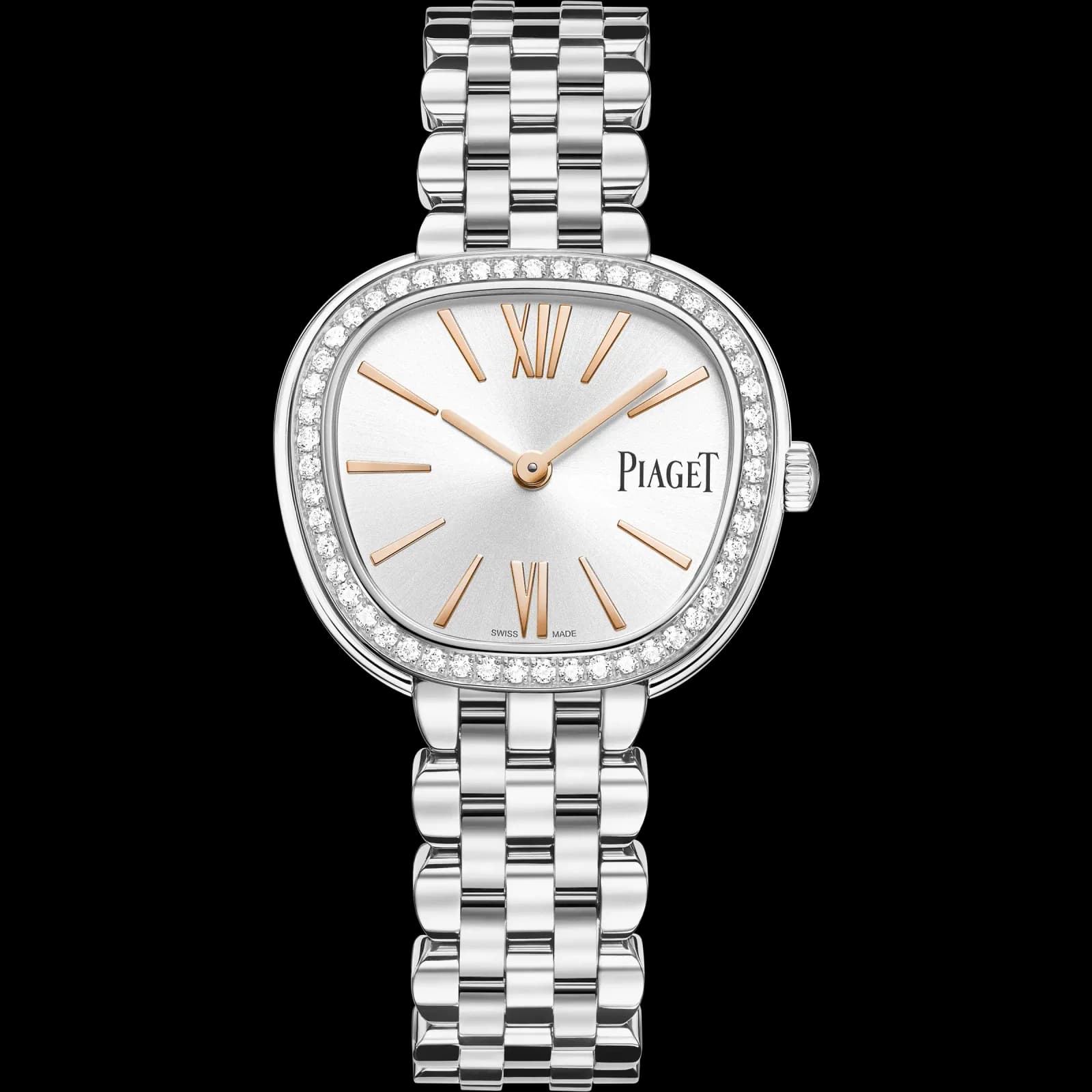 Piaget G0A50300