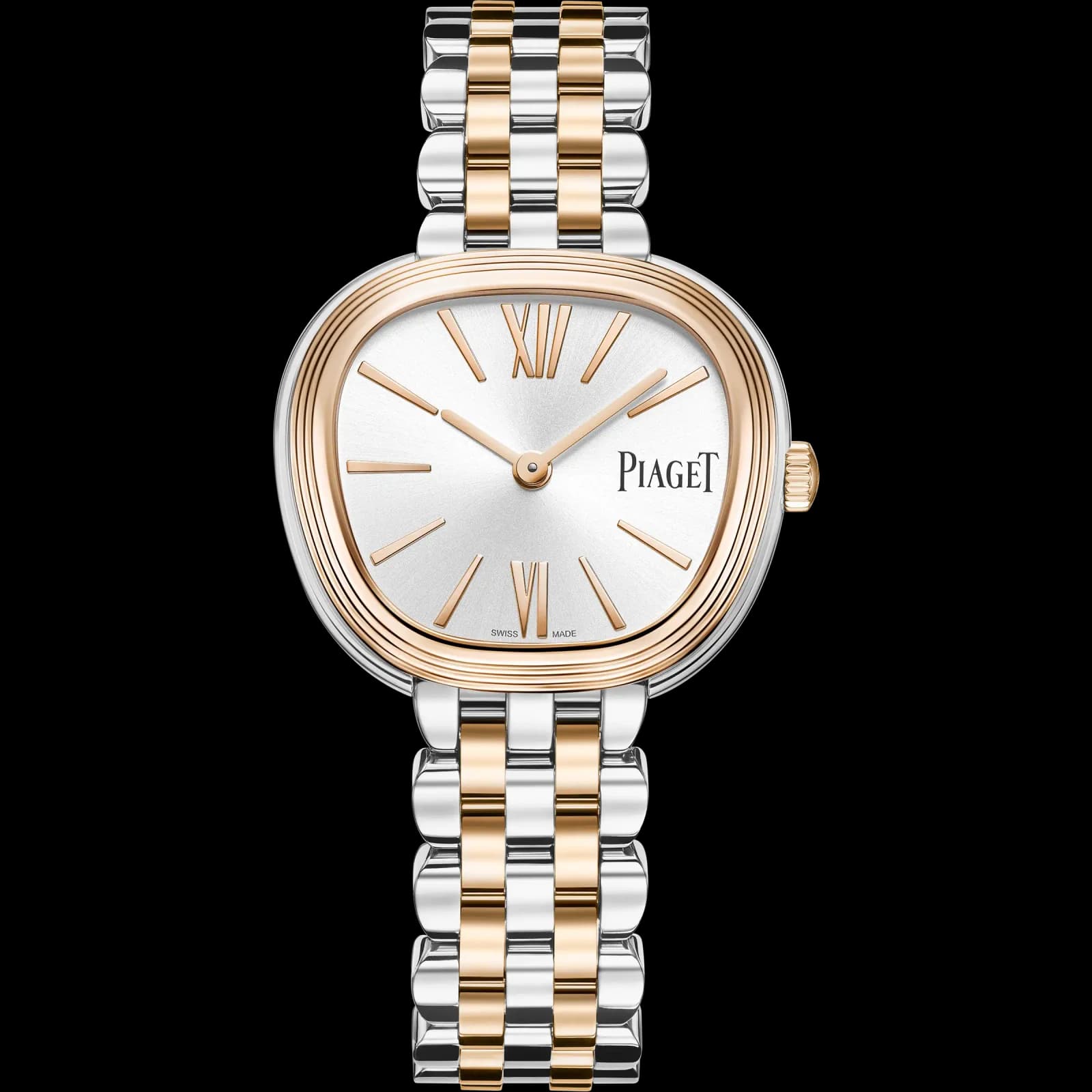Piaget G0A50301