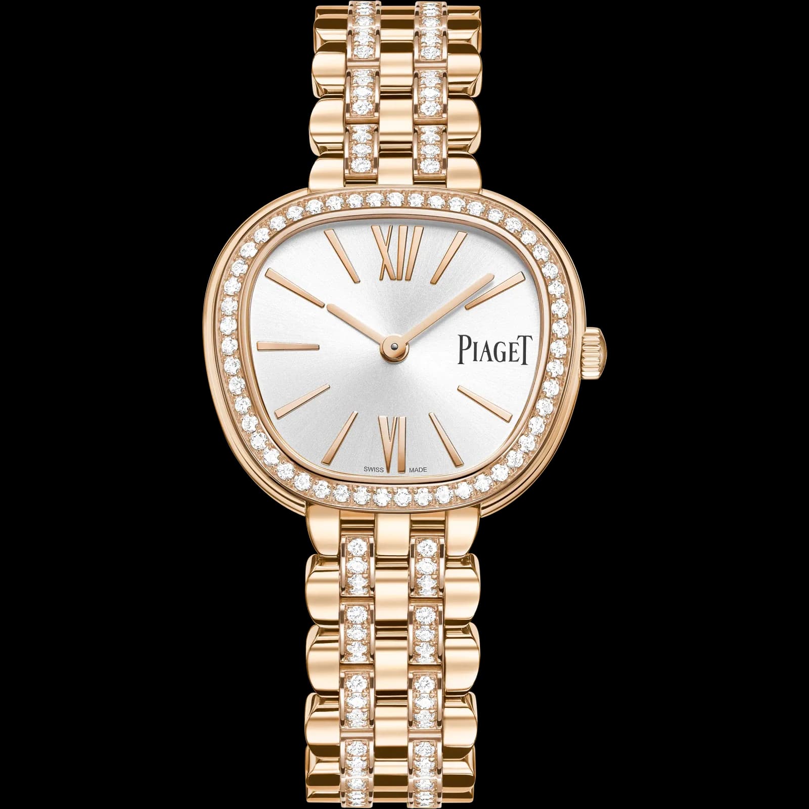 Piaget G0A50303