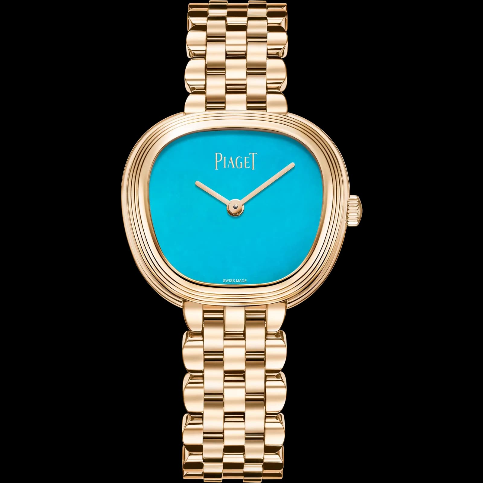 Piaget G0A50305