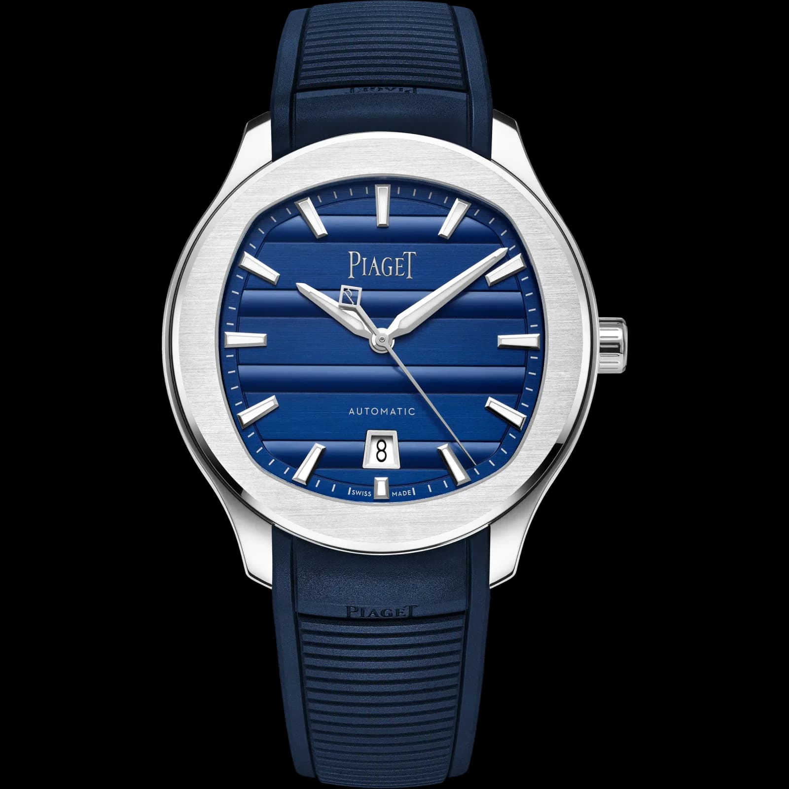 Piaget G0A51031