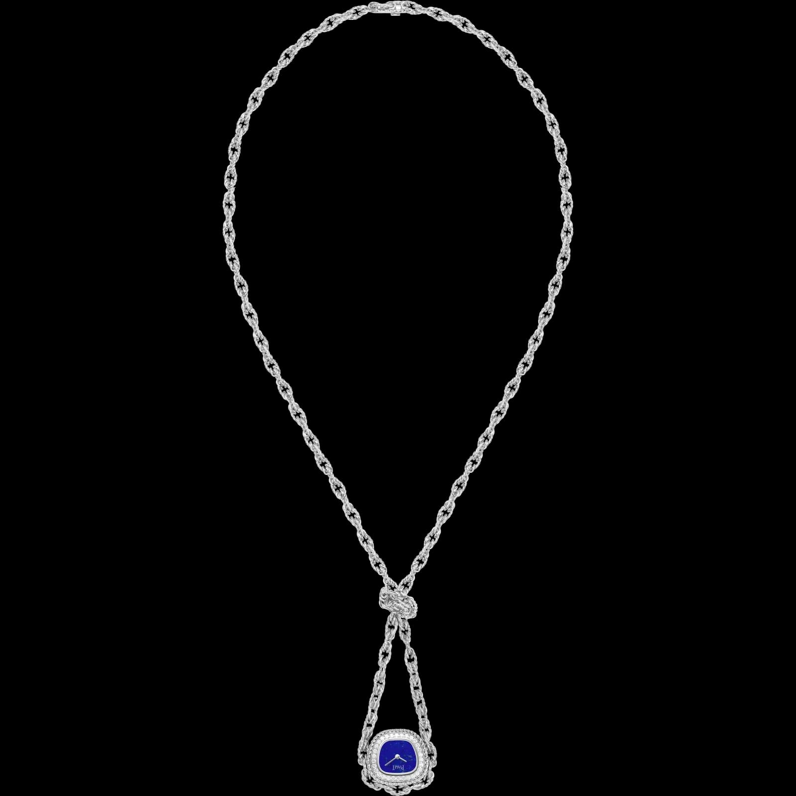 Piaget G0A51065