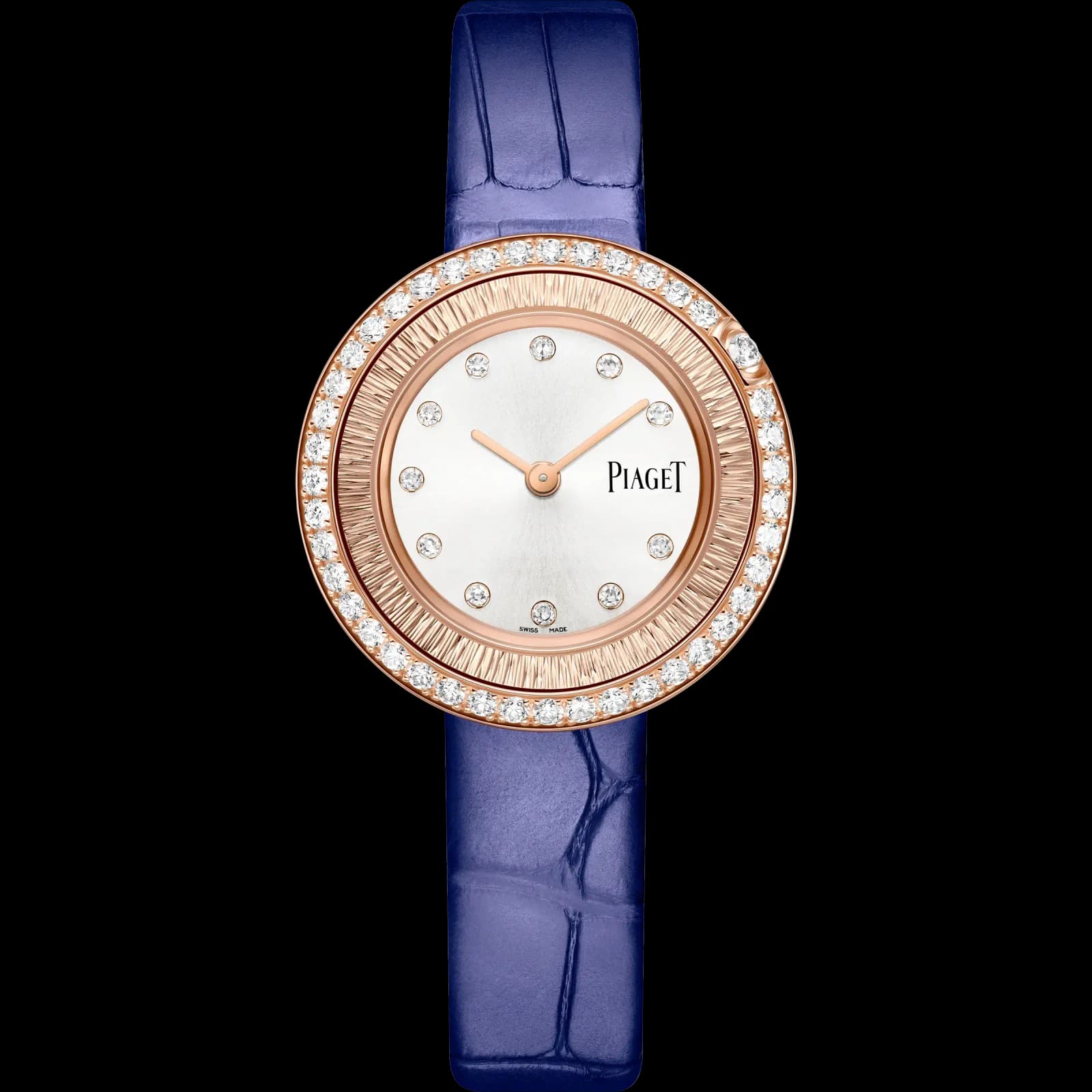 Piaget G0A51080
