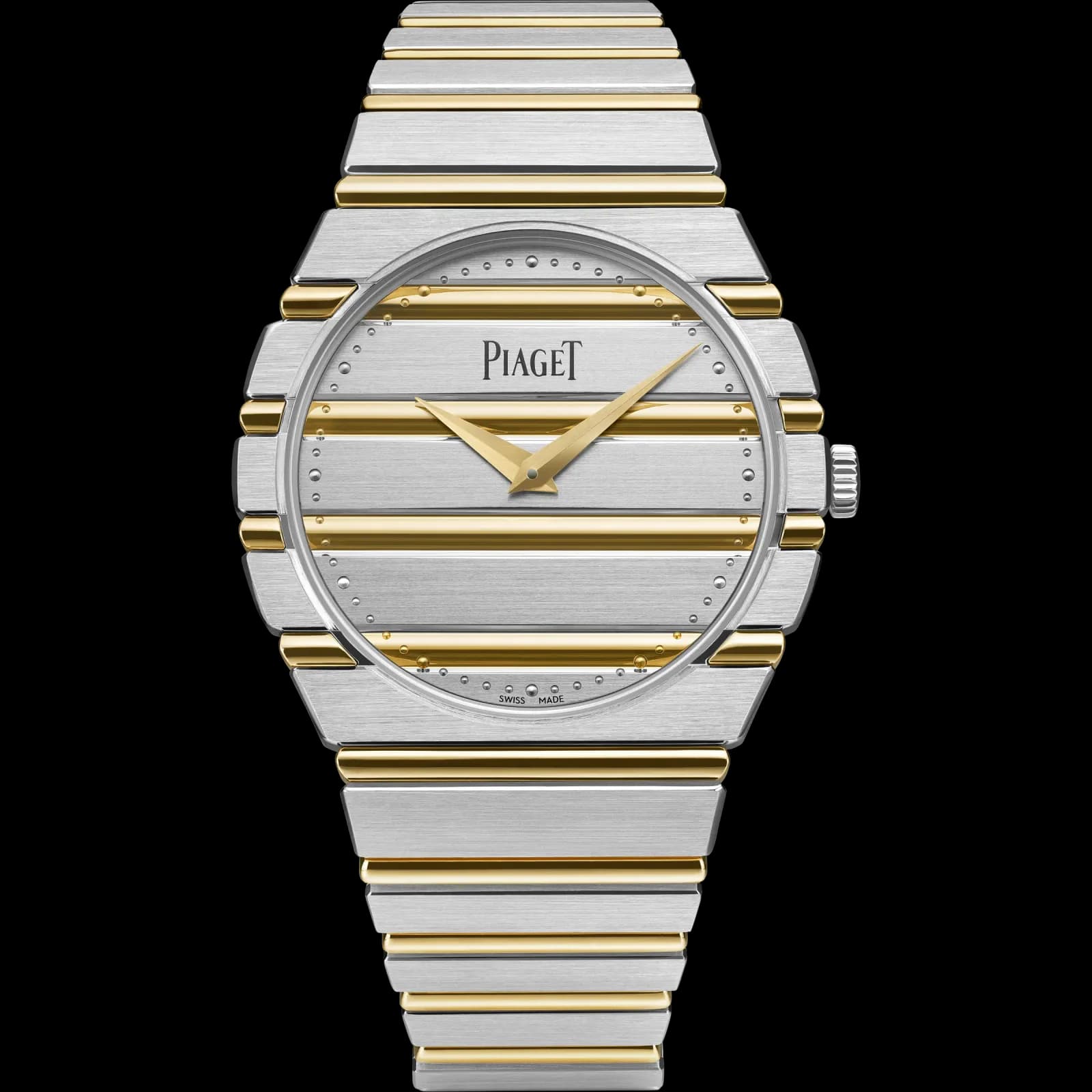 Piaget G0A51150