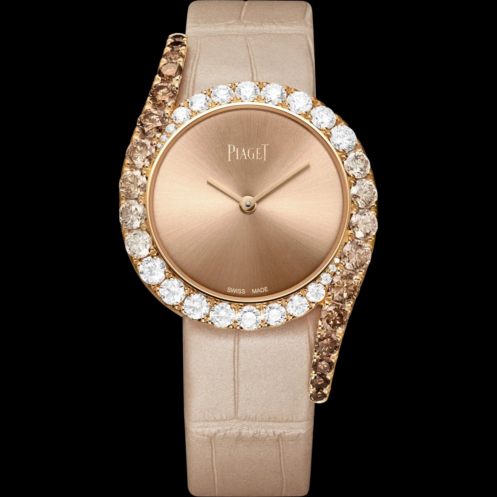 Piaget G0A51181