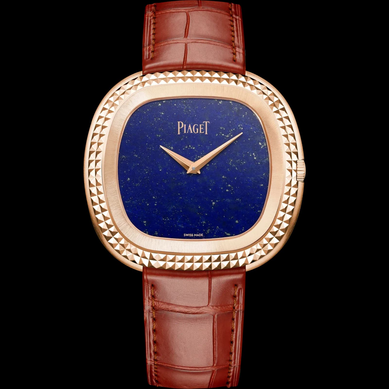 Piaget G0A51244