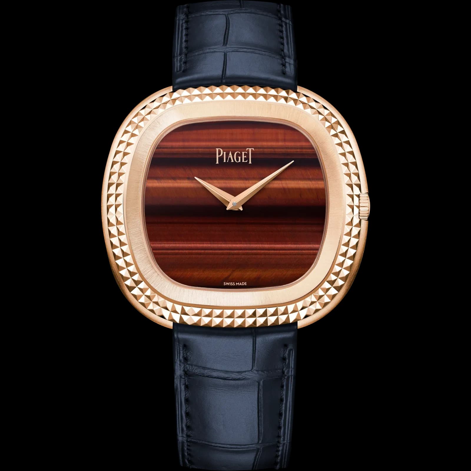 Piaget G0A51245