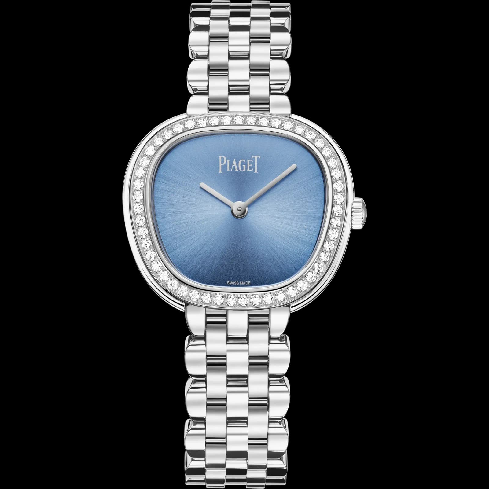 Piaget G0A51300