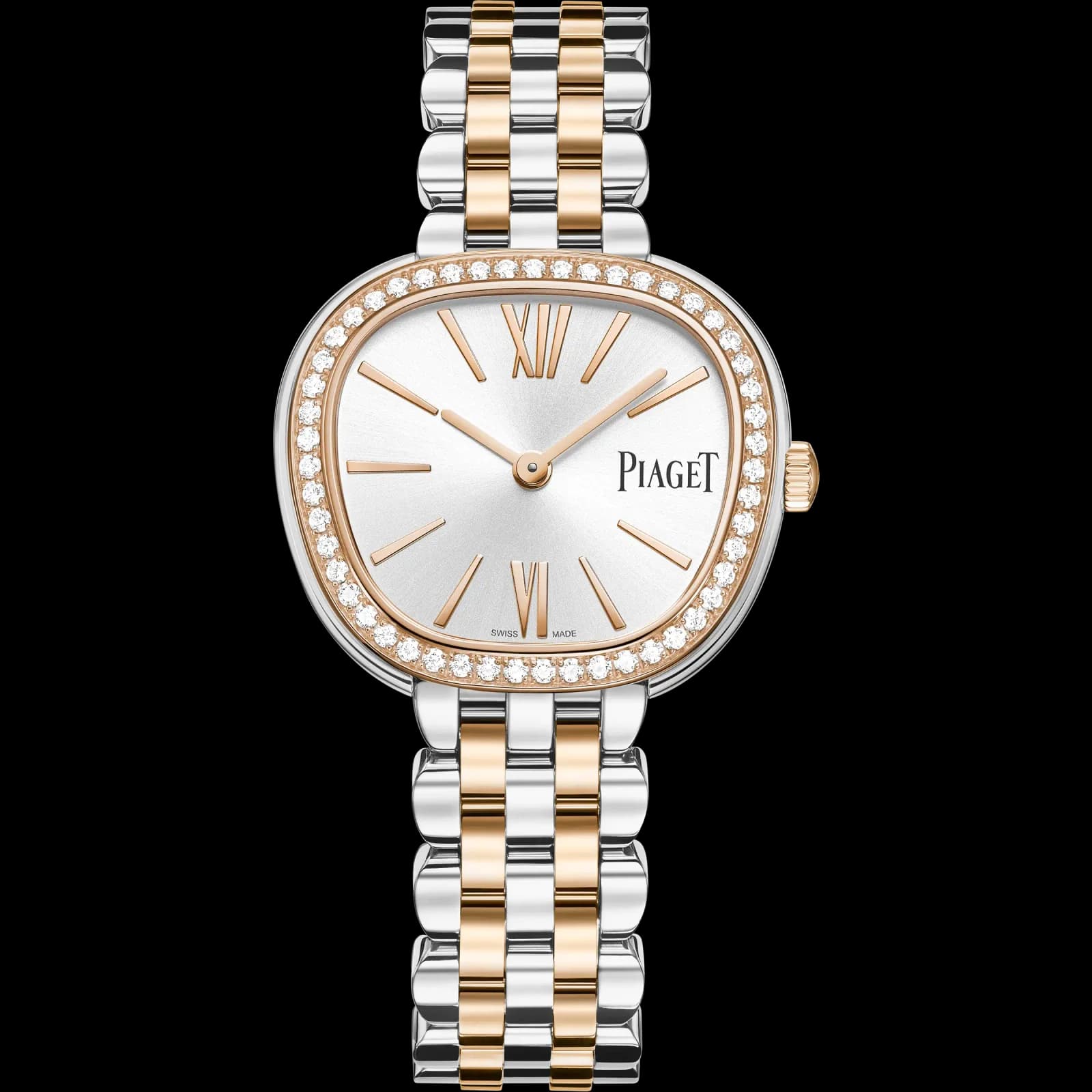Piaget G0A51301