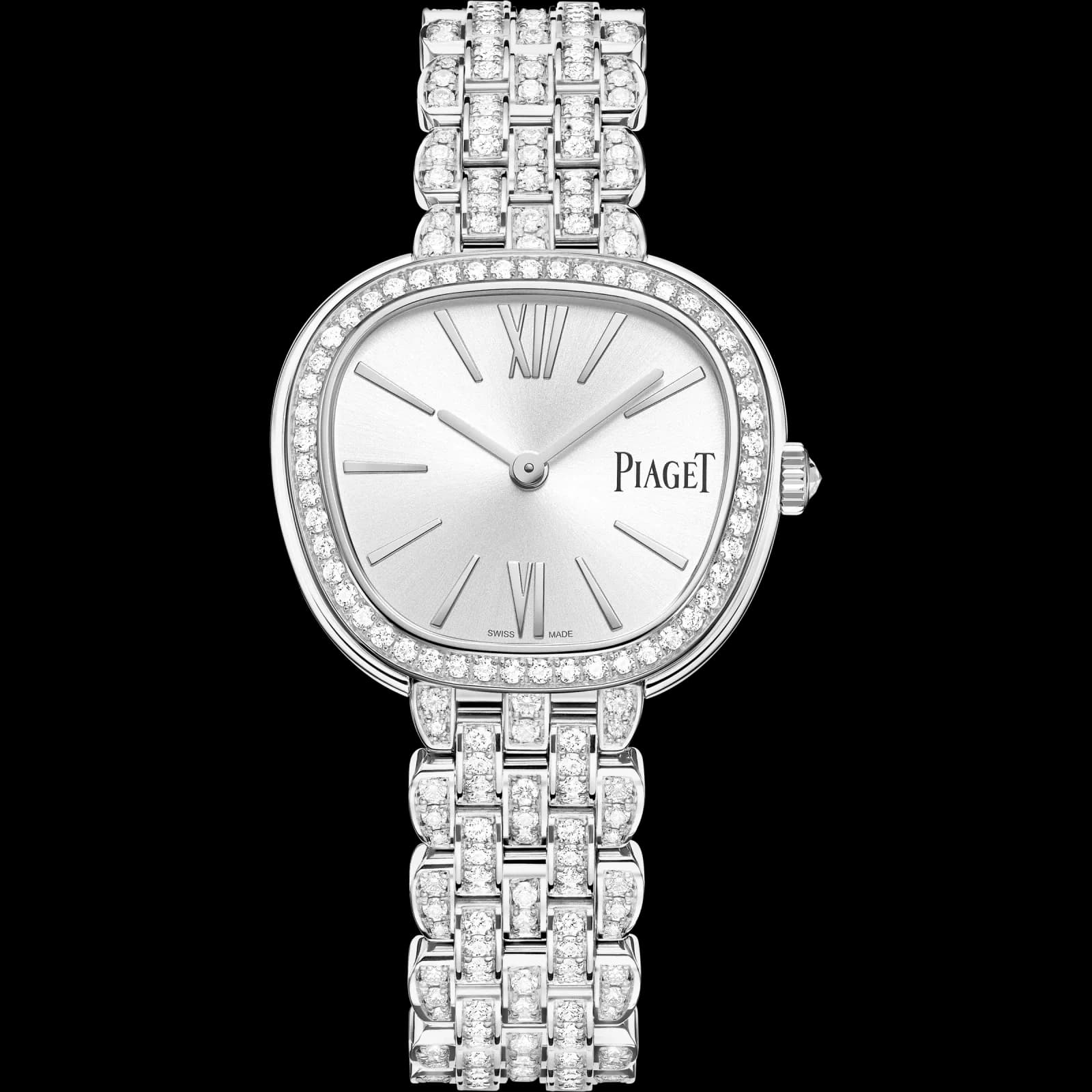 Piaget G0A51306